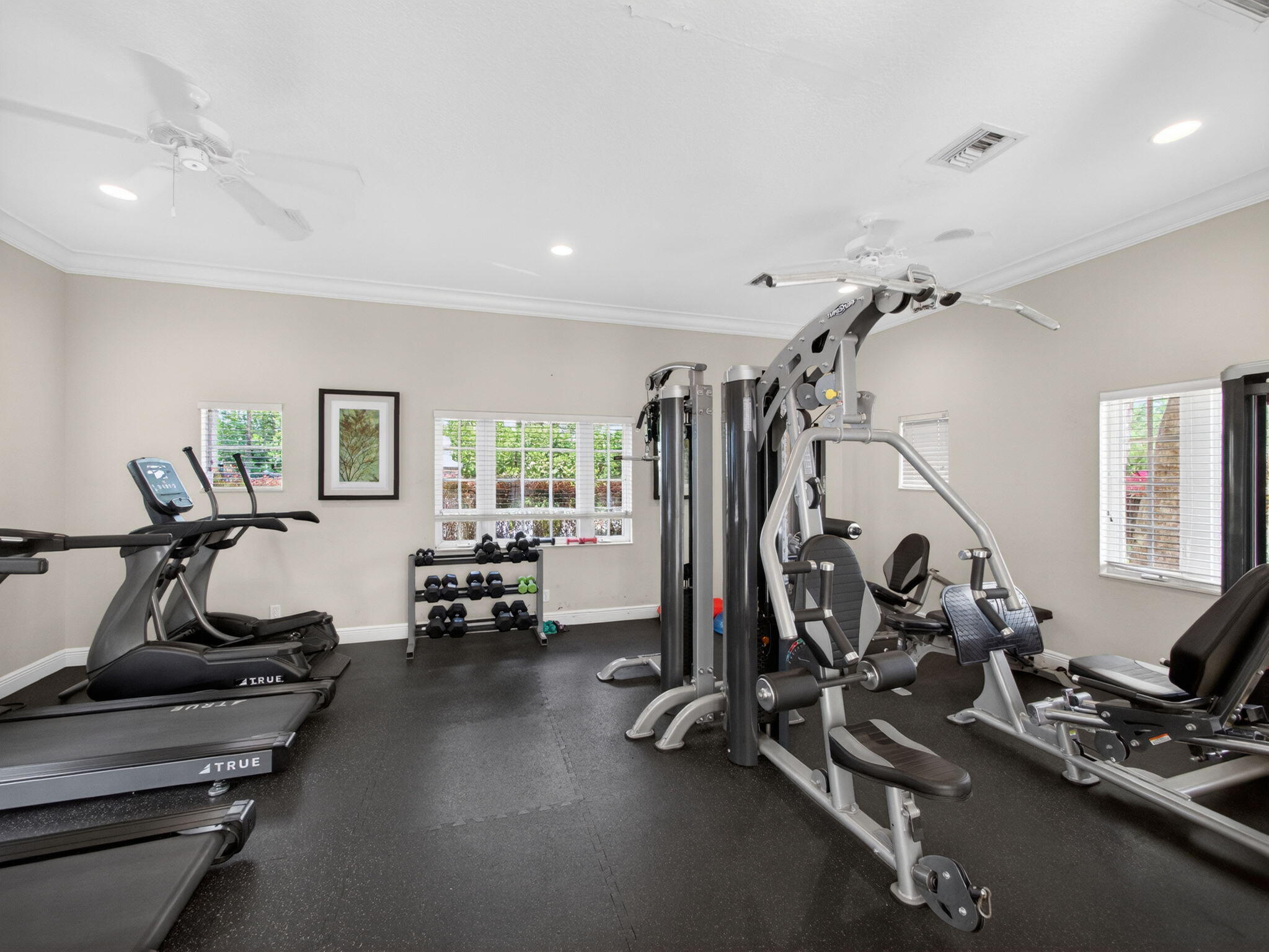 12054 Aviles, Palm Beach Gardens FL 33418