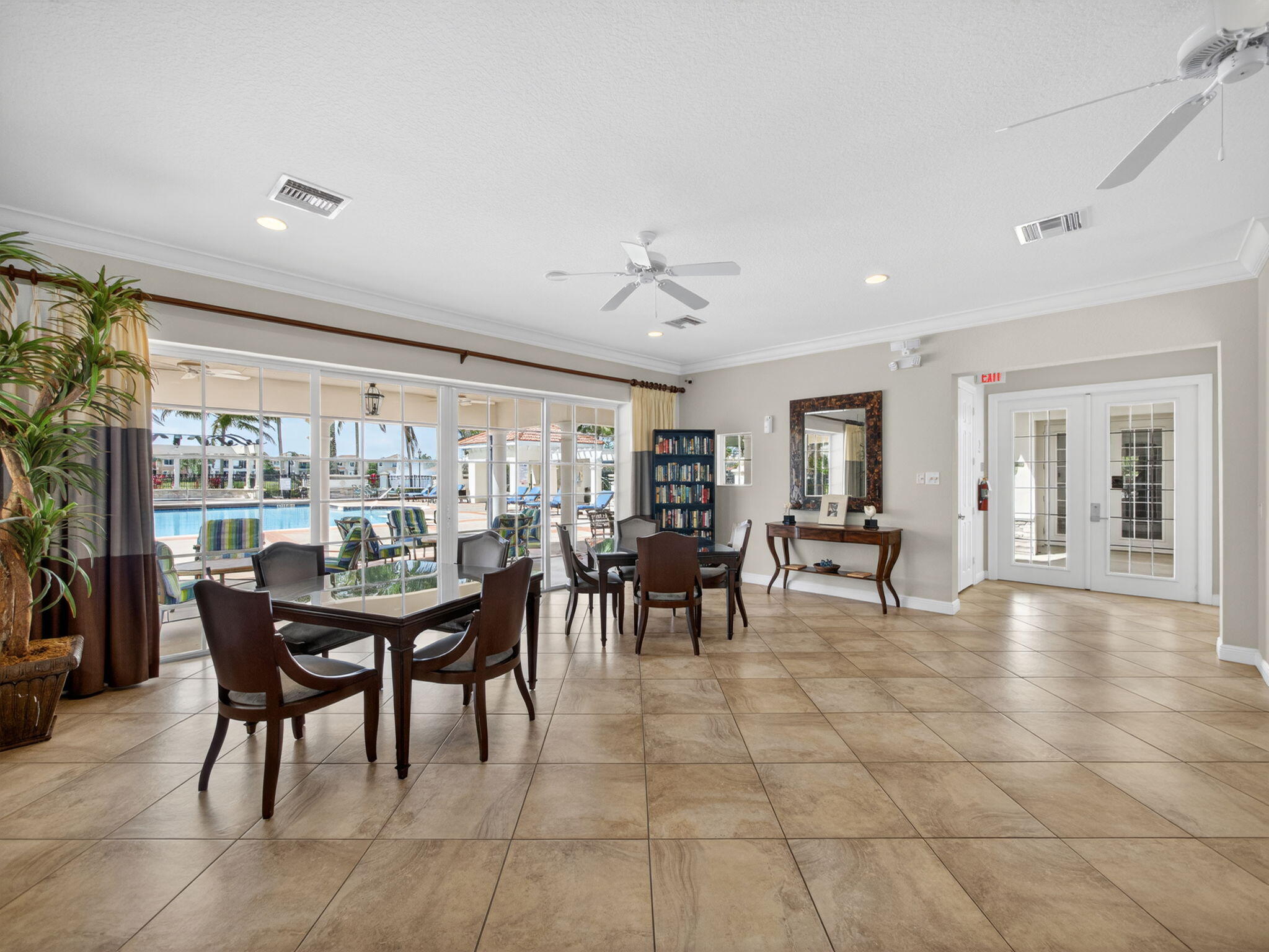 12054 Aviles, Palm Beach Gardens FL 33418