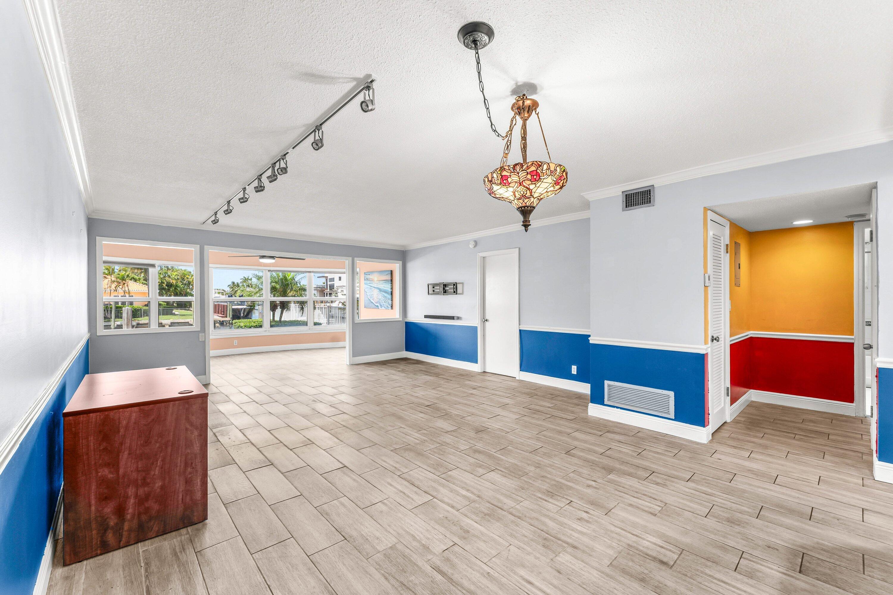 3031 NE 51st #106w, Fort Lauderdale FL 33308