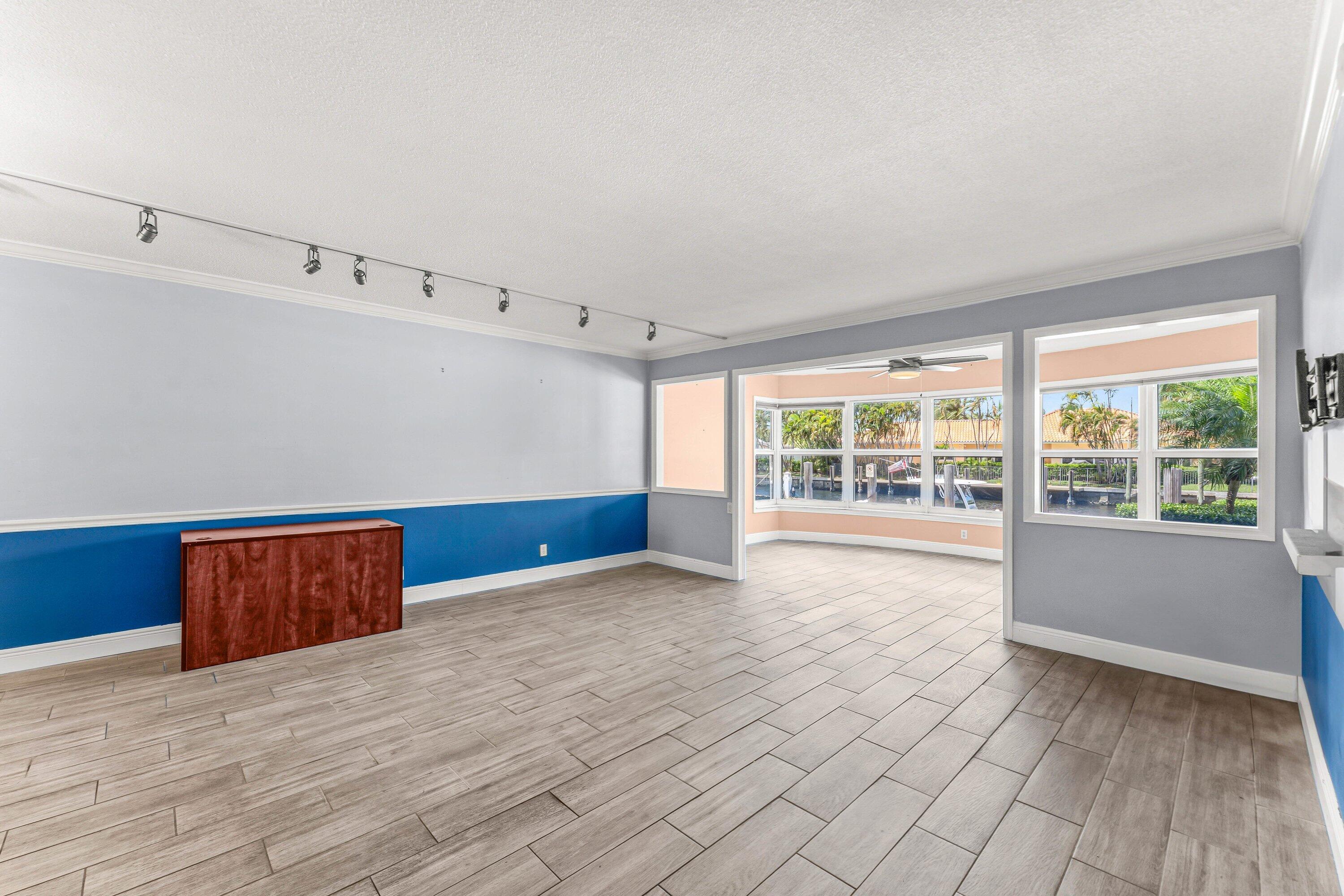 3031 NE 51st #106w, Fort Lauderdale FL 33308