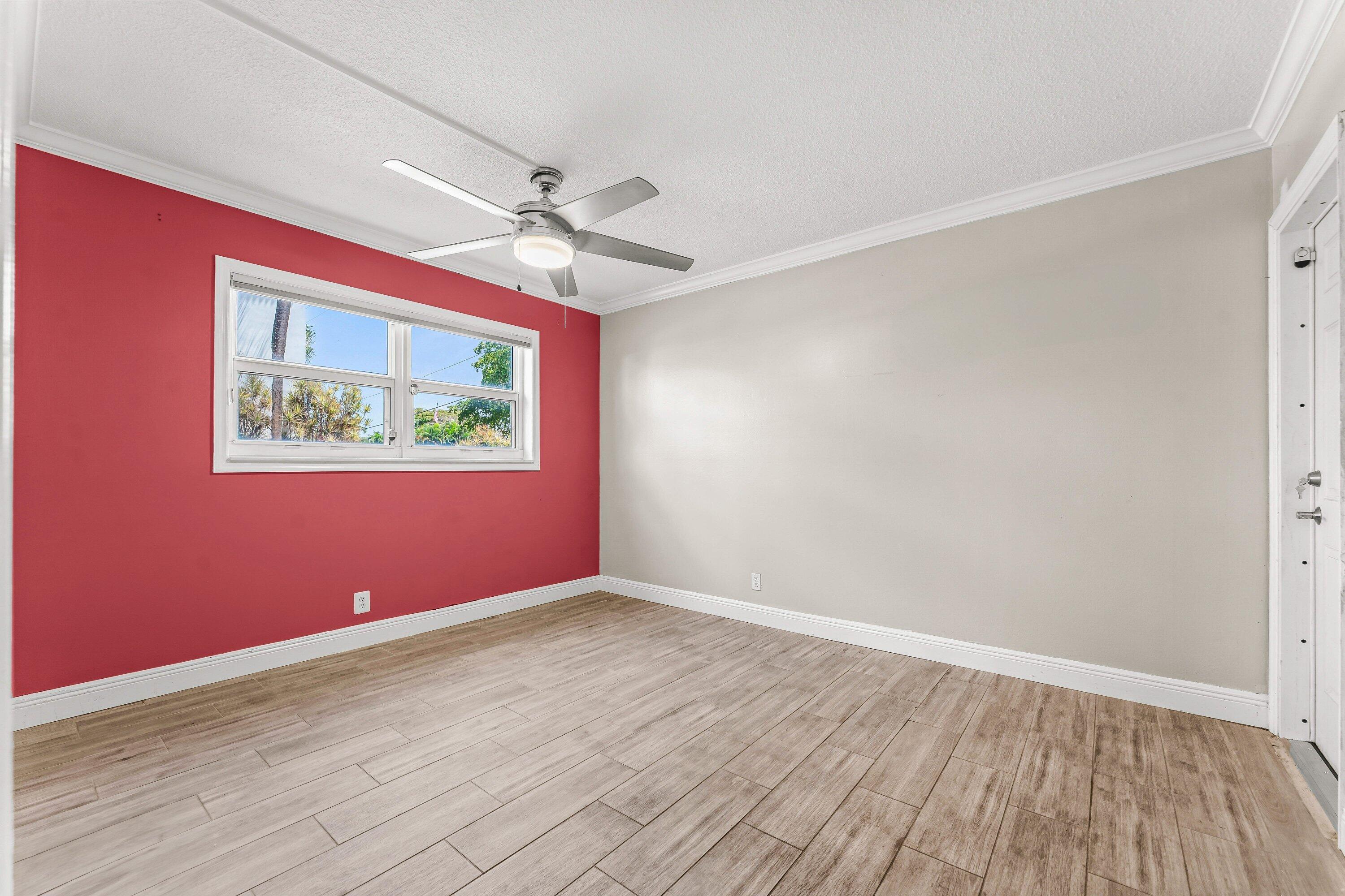 3031 NE 51st #106w, Fort Lauderdale FL 33308