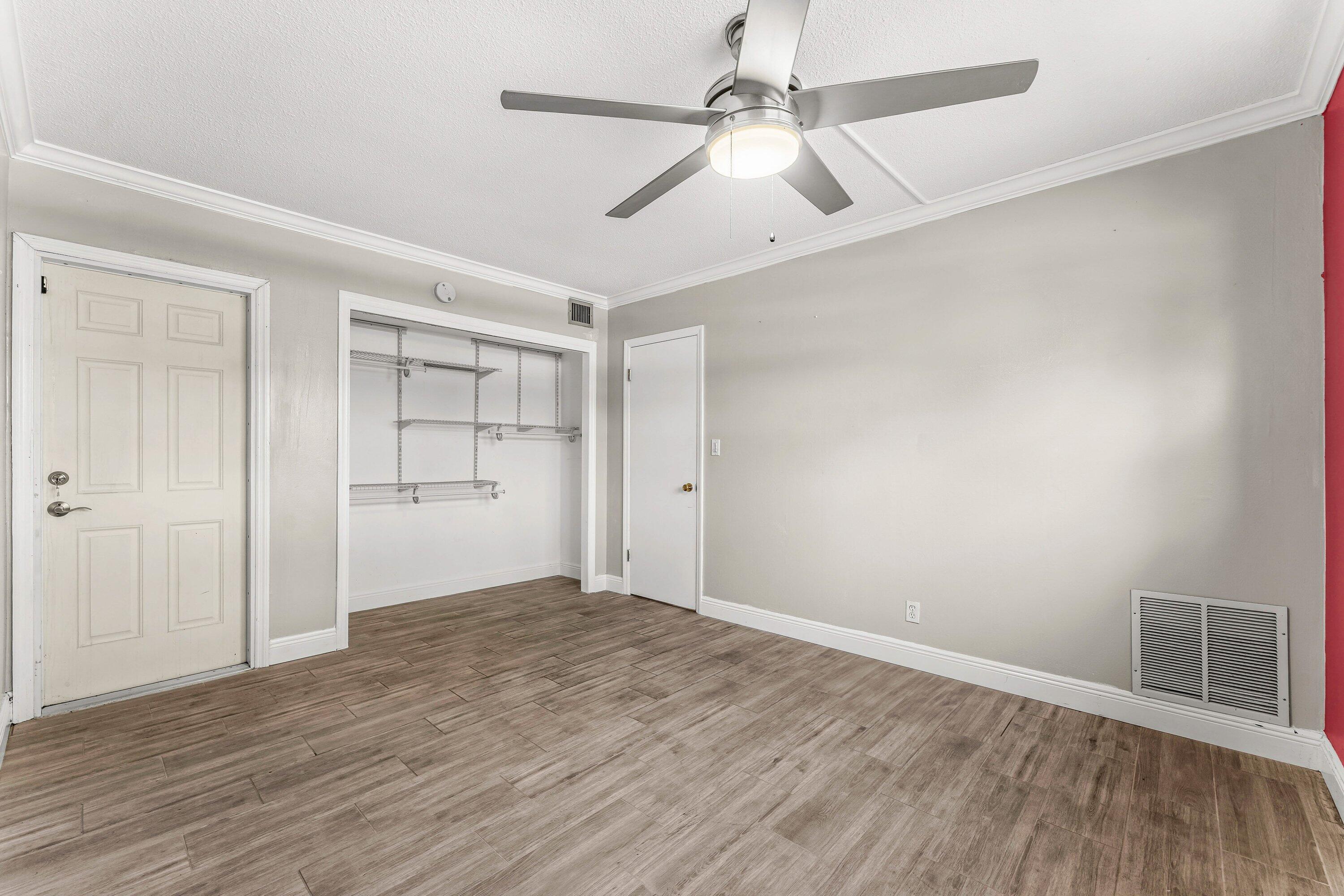 3031 NE 51st #106w, Fort Lauderdale FL 33308