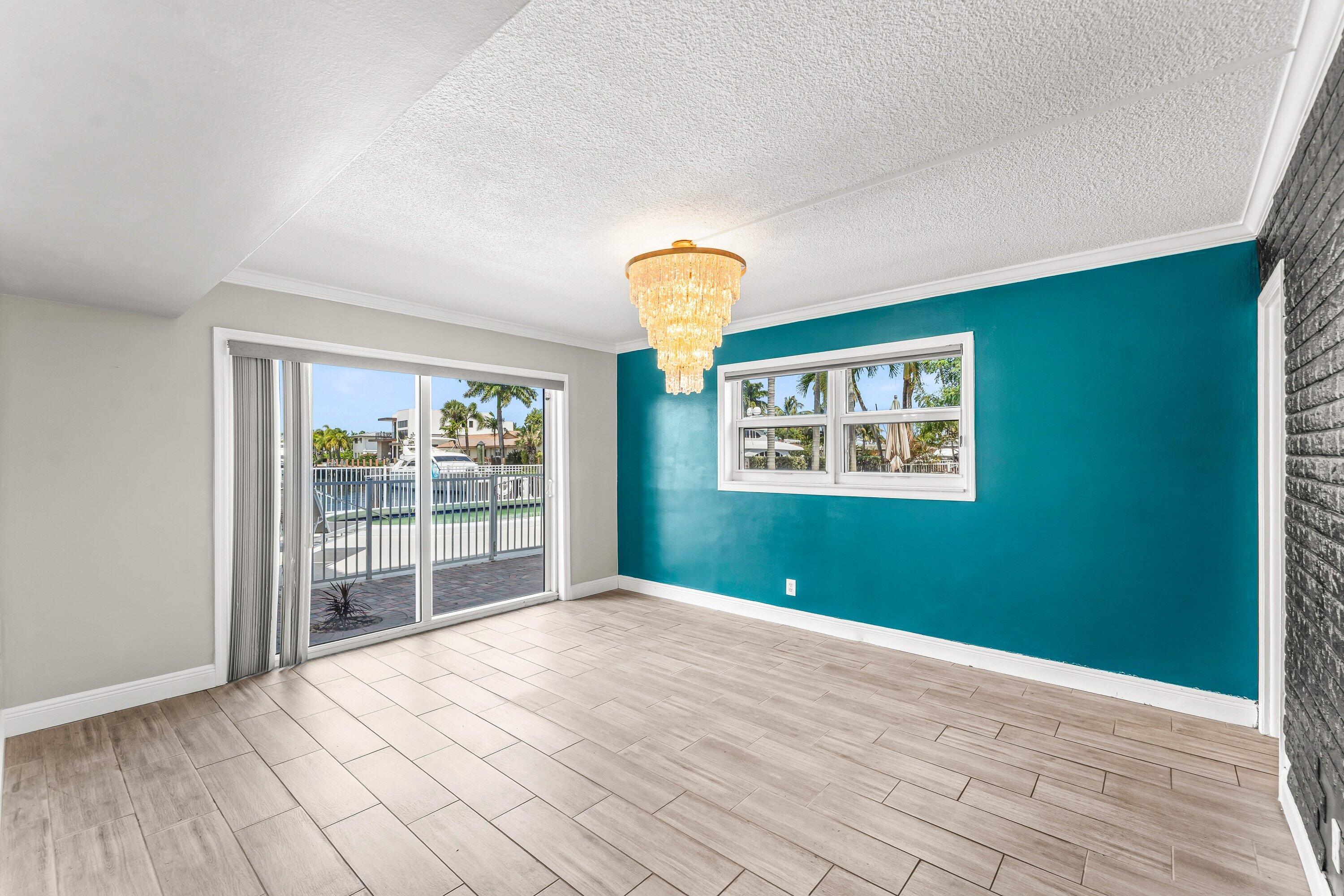 3031 NE 51st #106w, Fort Lauderdale FL 33308