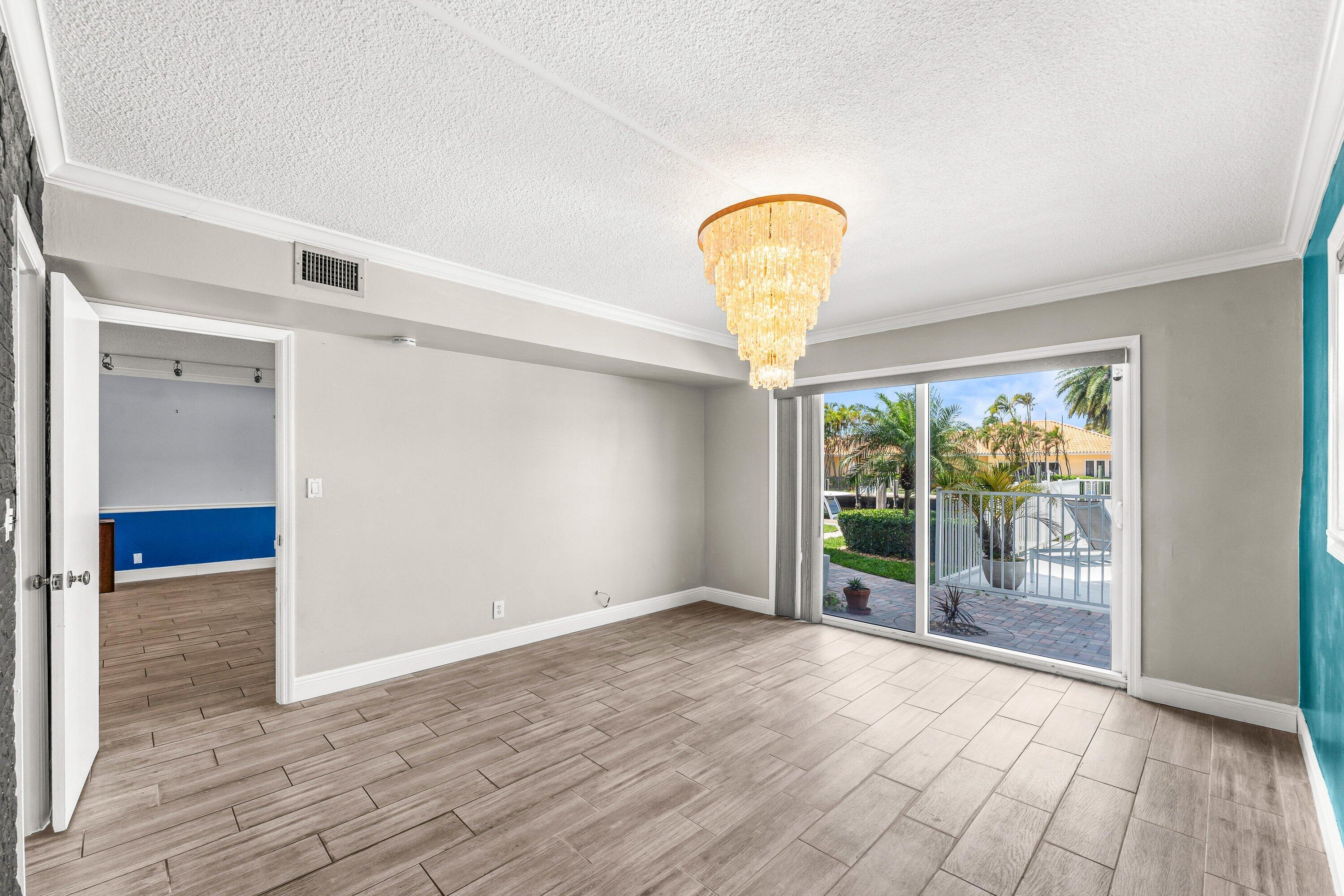 3031 NE 51st #106w, Fort Lauderdale FL 33308