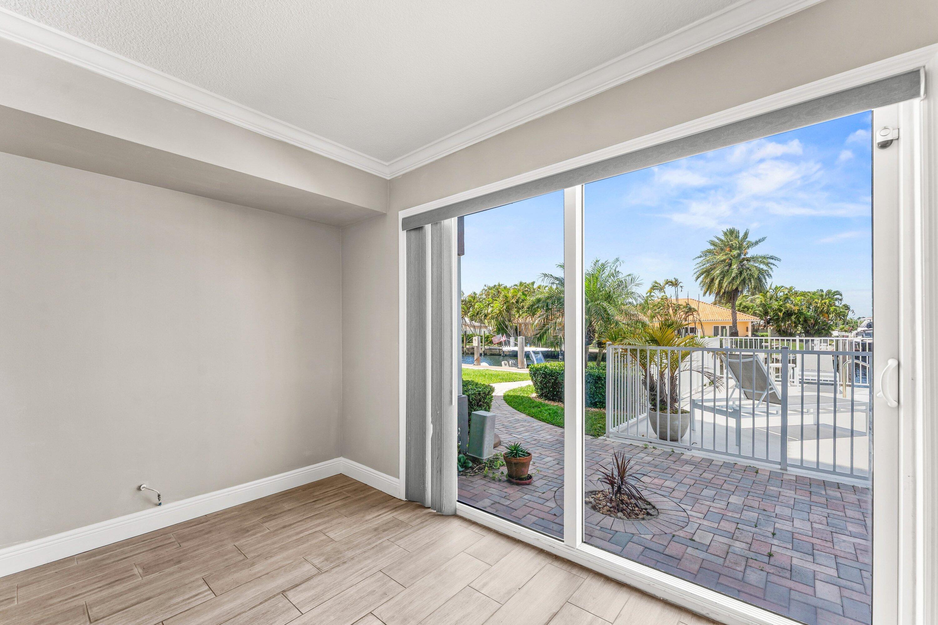 3031 NE 51st #106w, Fort Lauderdale FL 33308