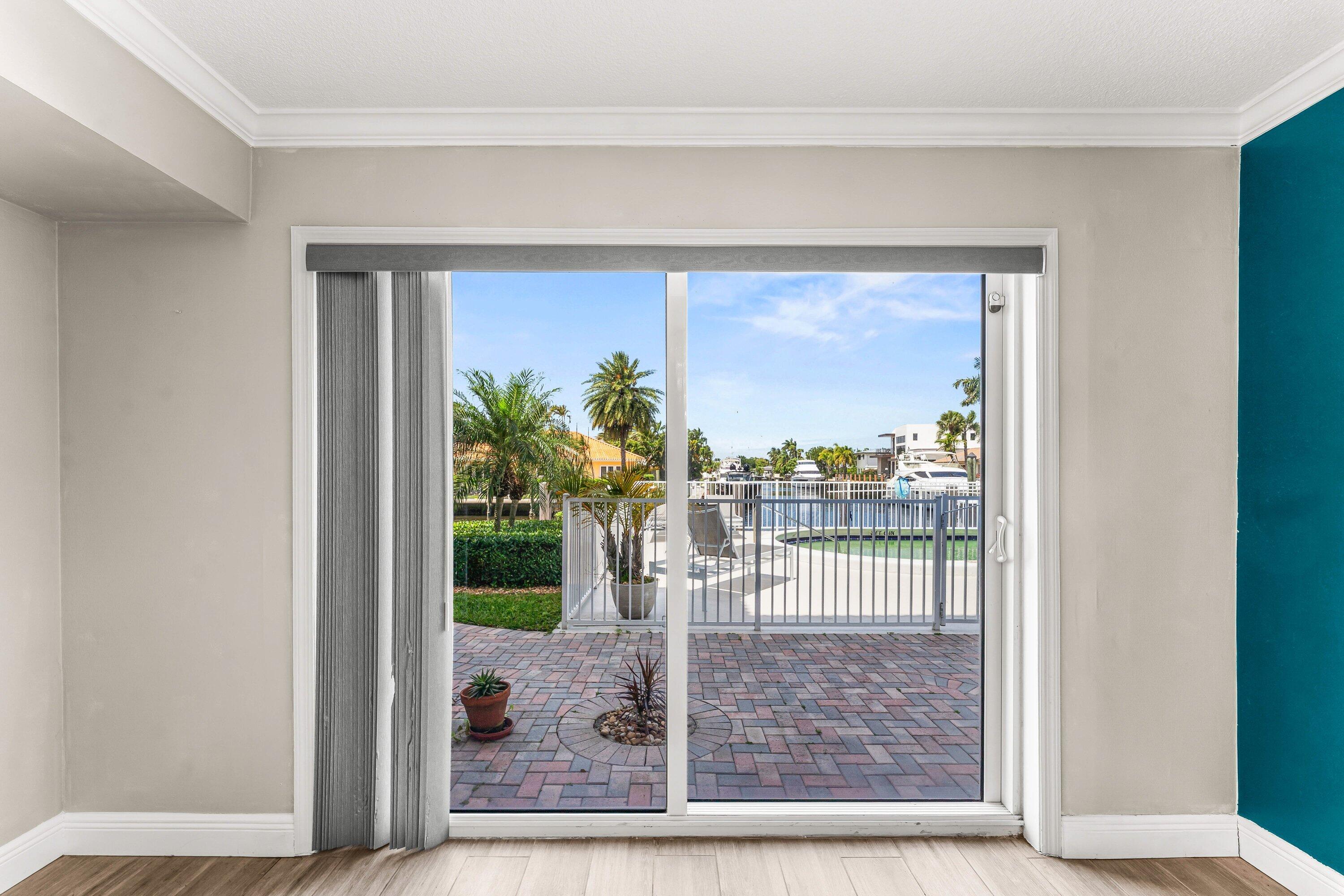 3031 NE 51st #106w, Fort Lauderdale FL 33308