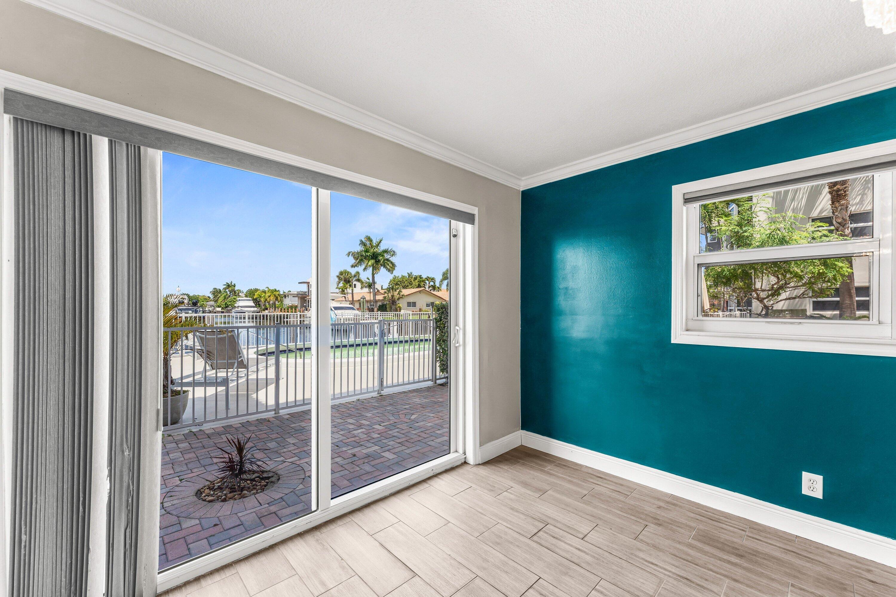 3031 NE 51st #106w, Fort Lauderdale FL 33308