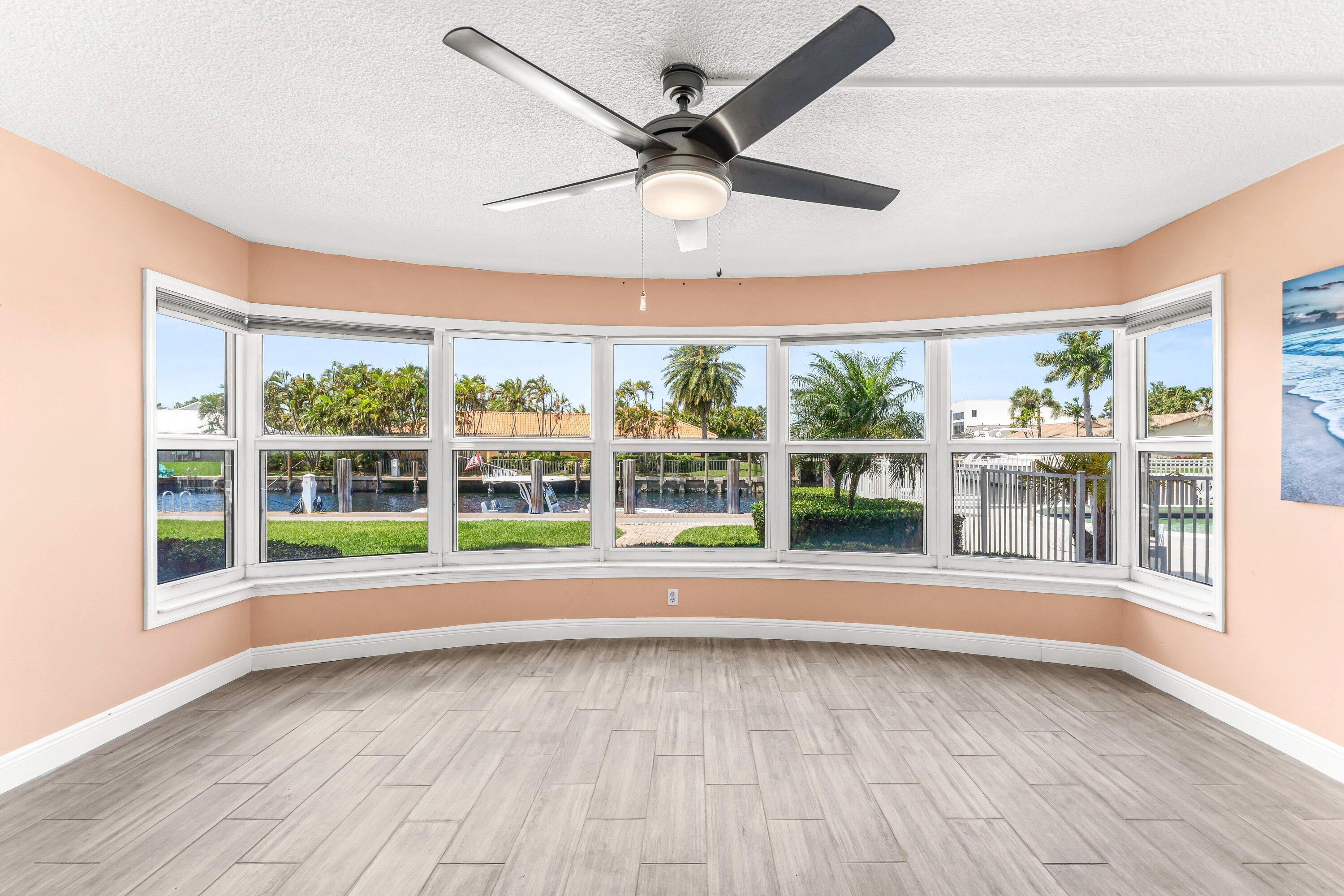 3031 NE 51st #106w, Fort Lauderdale FL 33308
