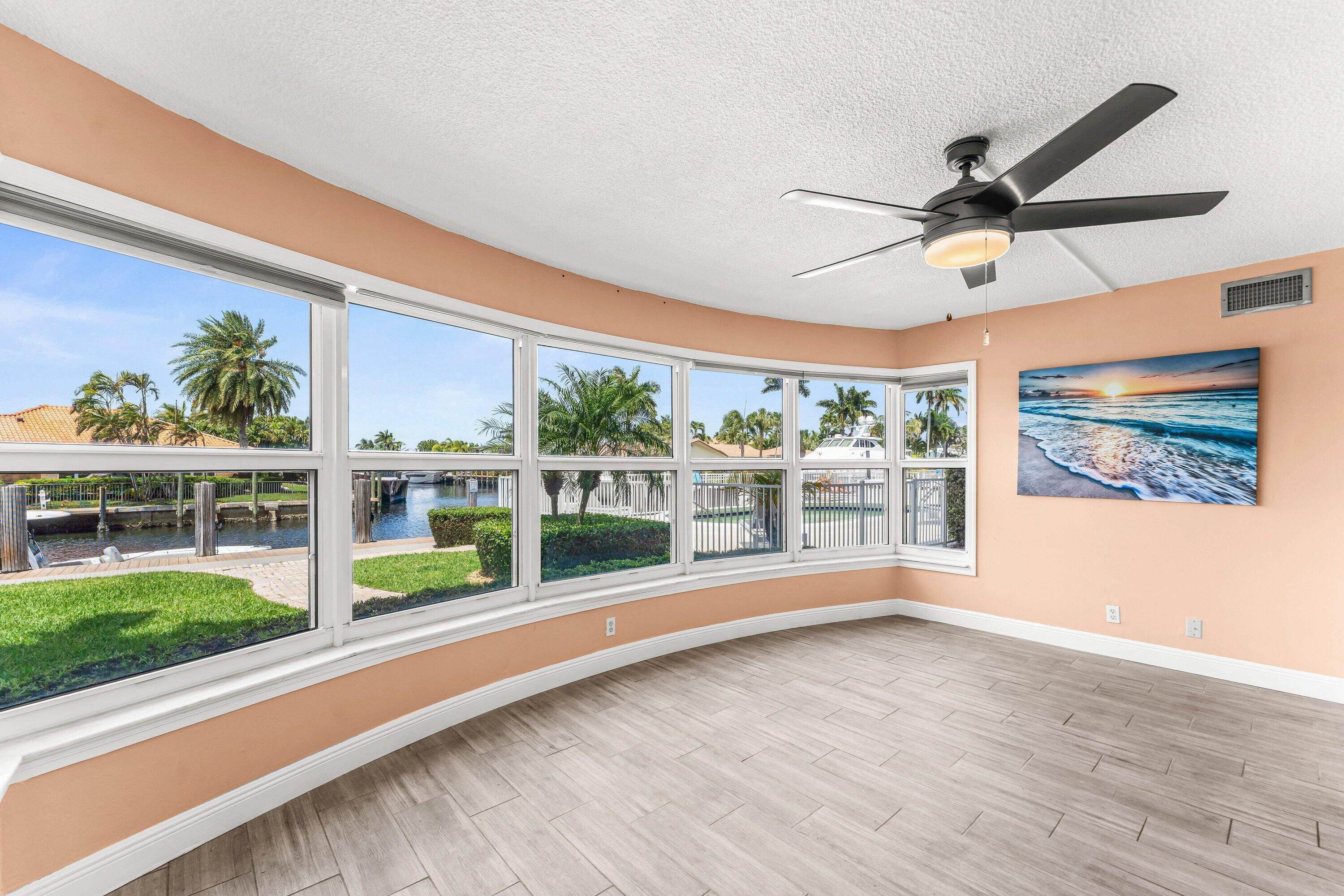 3031 NE 51st #106w, Fort Lauderdale FL 33308