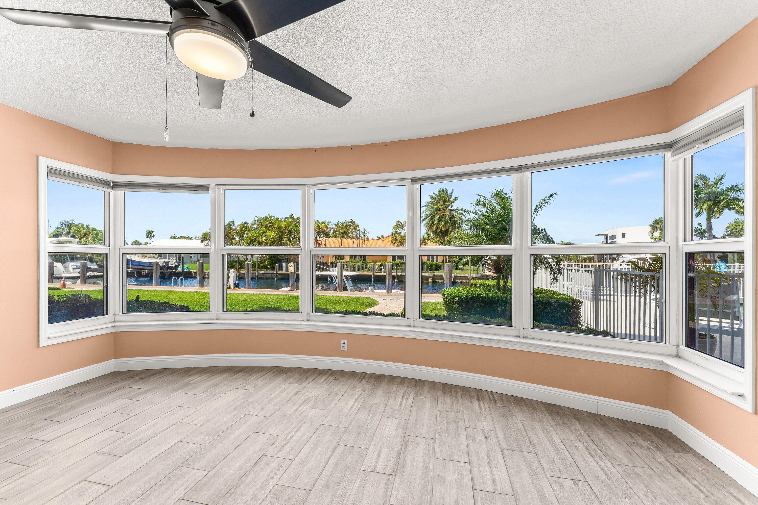 3031 NE 51st #106w, Fort Lauderdale FL 33308