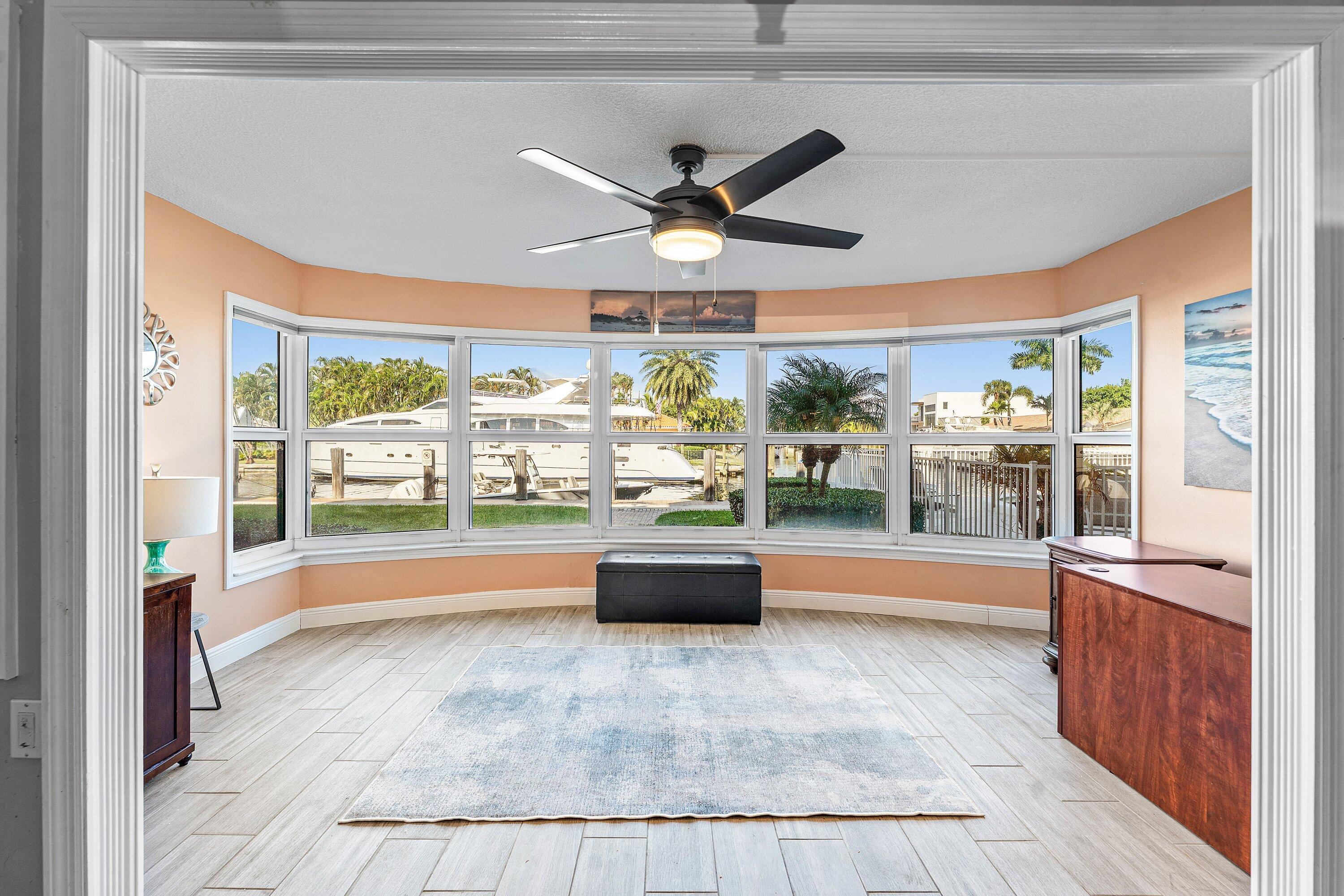 3031 NE 51st #106w, Fort Lauderdale FL 33308