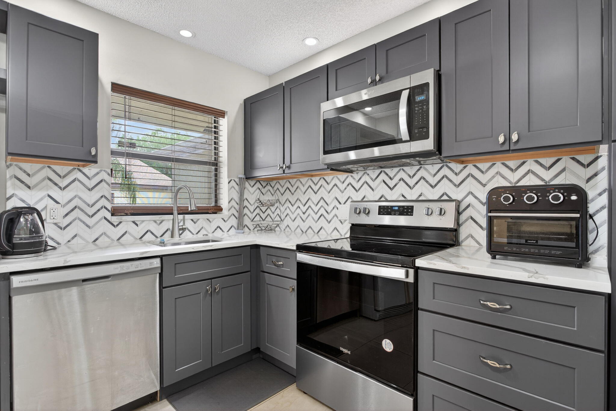 4500 Carambola #27305, Coconut Creek FL 33066