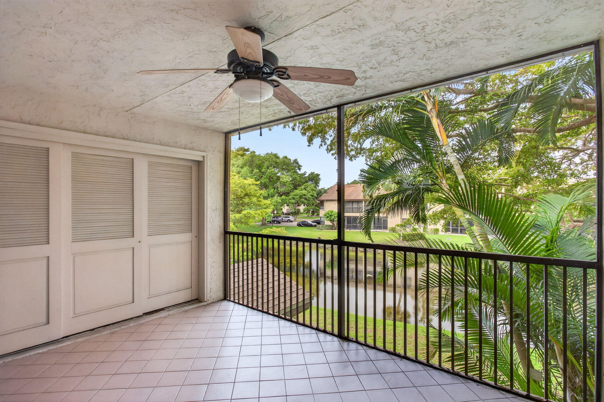 4500 Carambola #27305, Coconut Creek FL 33066