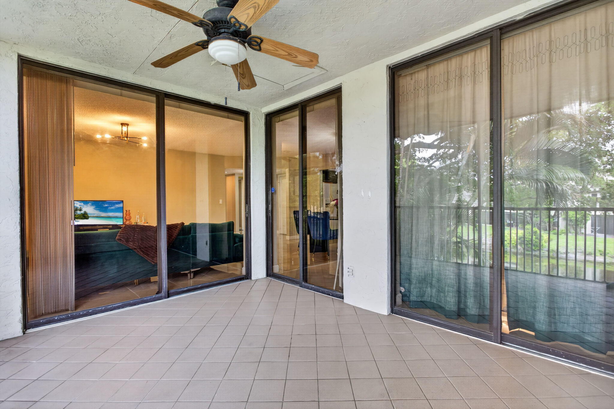 4500 Carambola #27305, Coconut Creek FL 33066