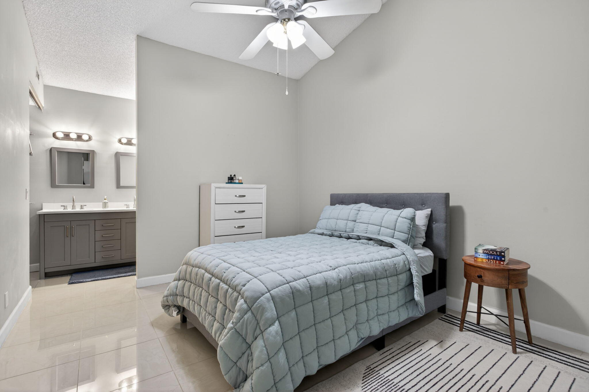 4500 Carambola #27305, Coconut Creek FL 33066