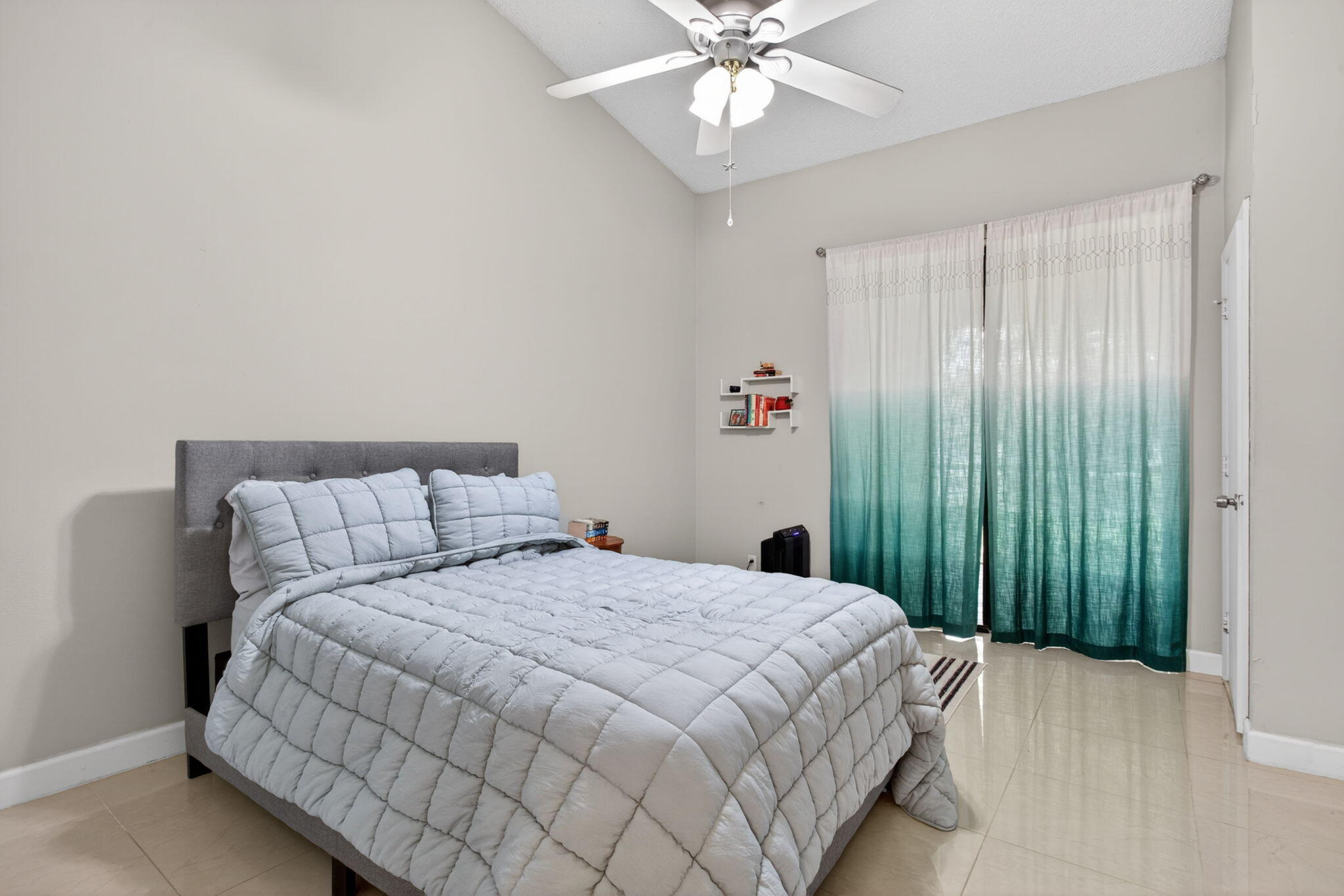 4500 Carambola #27305, Coconut Creek FL 33066