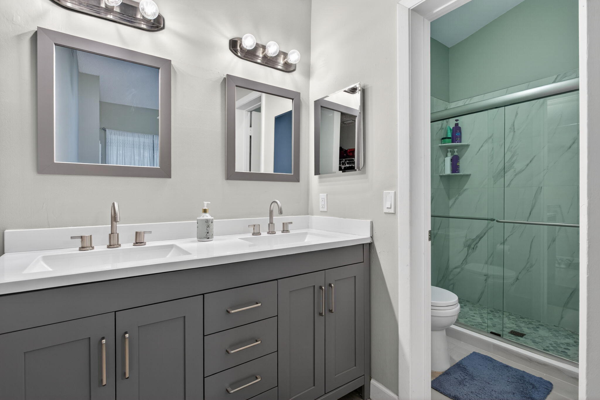 4500 Carambola #27305, Coconut Creek FL 33066