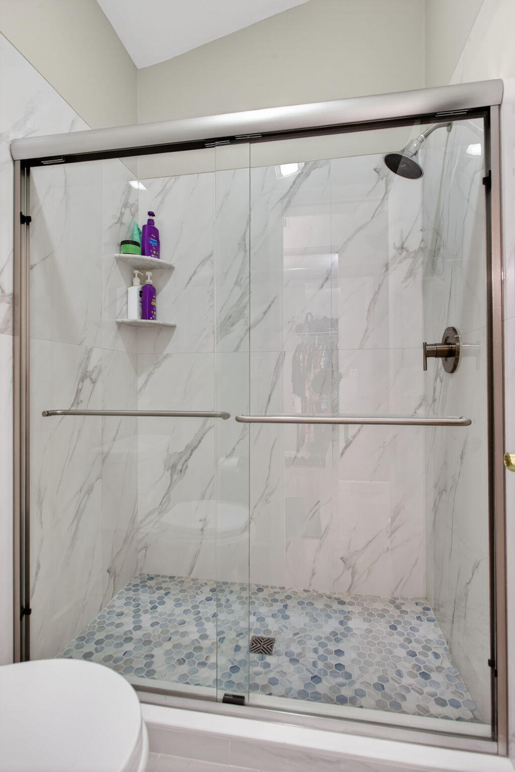 4500 Carambola #27305, Coconut Creek FL 33066