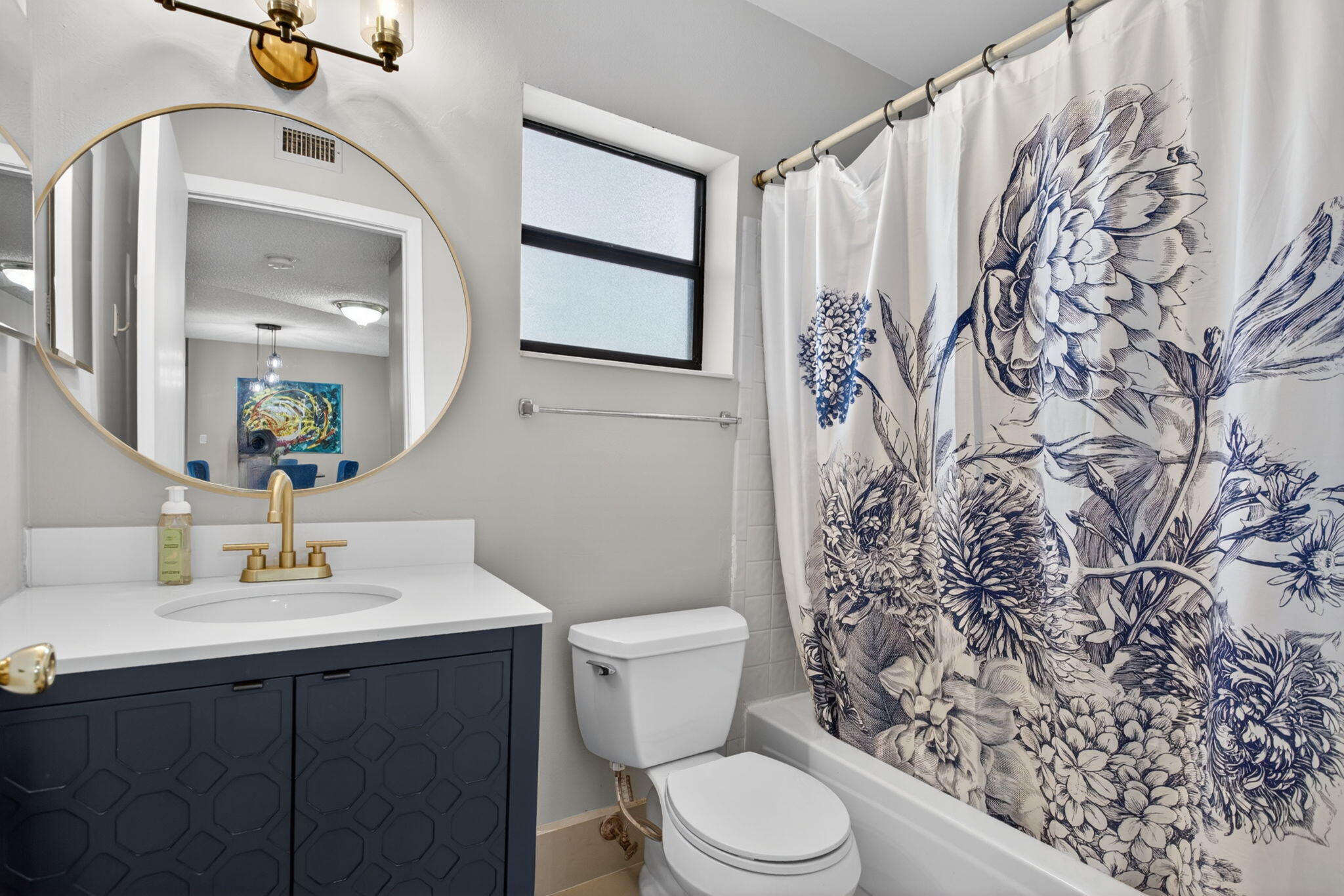 4500 Carambola #27305, Coconut Creek FL 33066