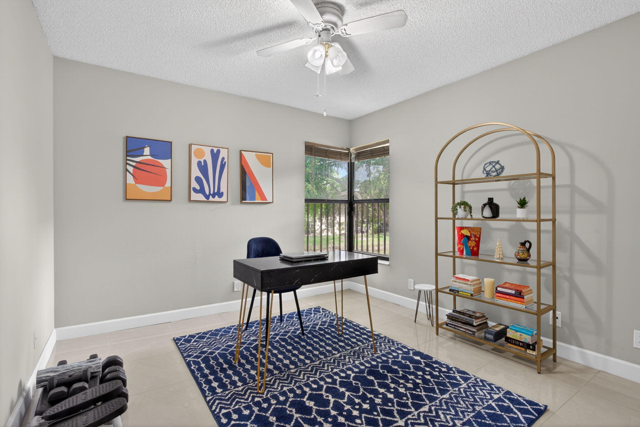 4500 Carambola #27305, Coconut Creek FL 33066