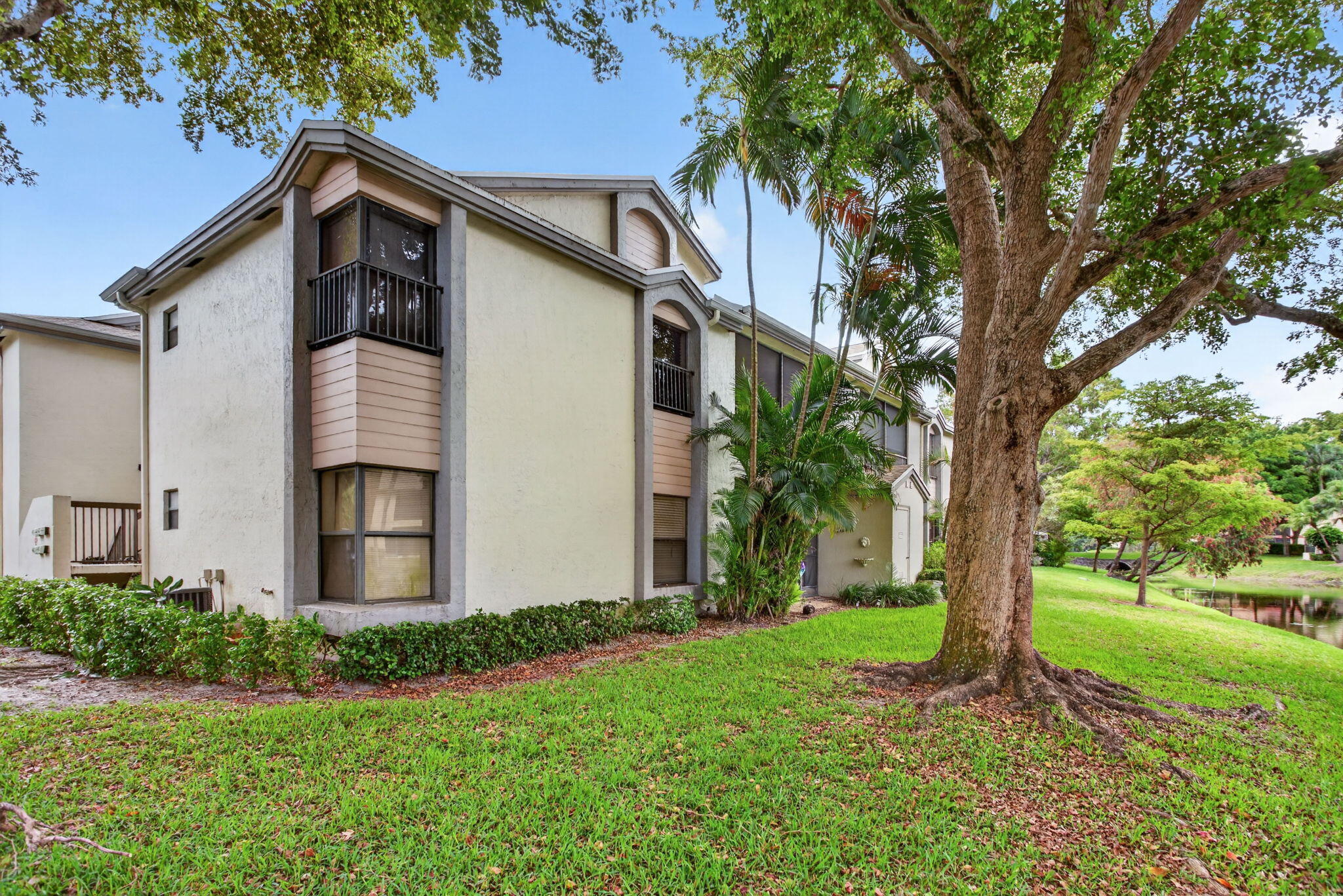 4500 Carambola #27305, Coconut Creek FL 33066