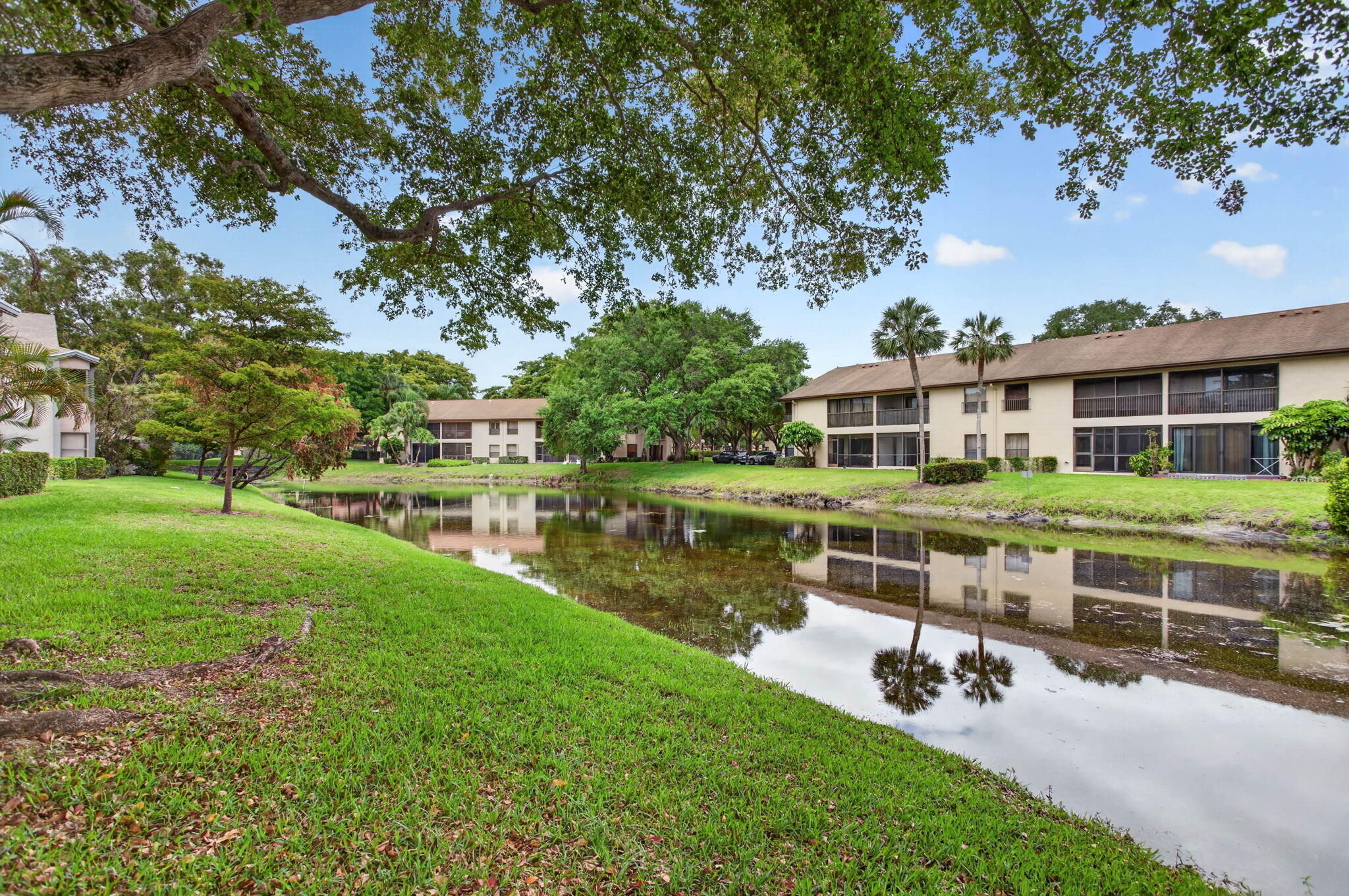 4500 Carambola #27305, Coconut Creek FL 33066