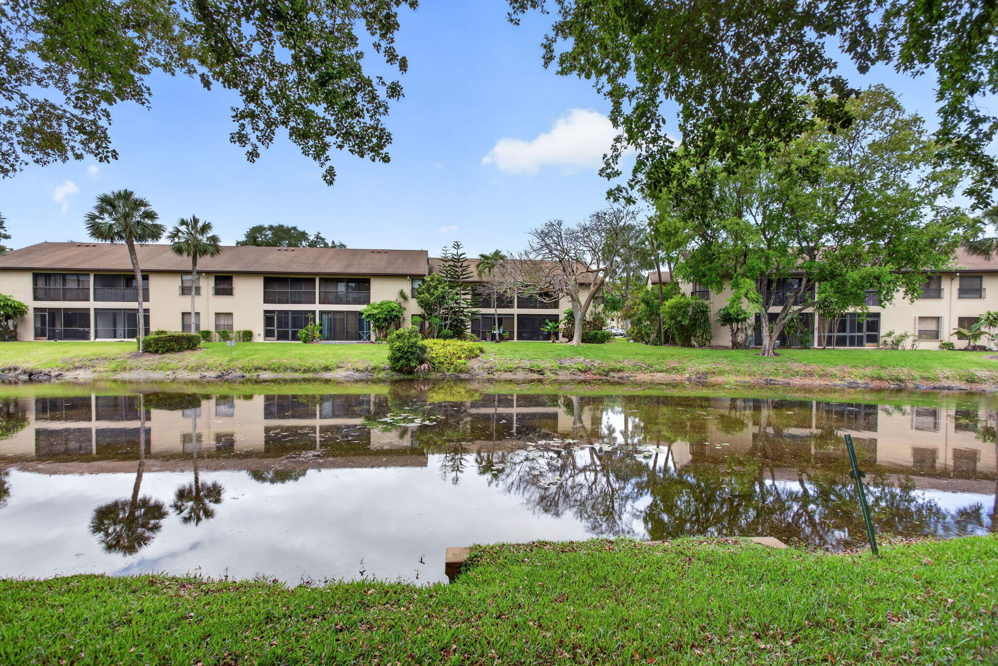 4500 Carambola #27305, Coconut Creek FL 33066