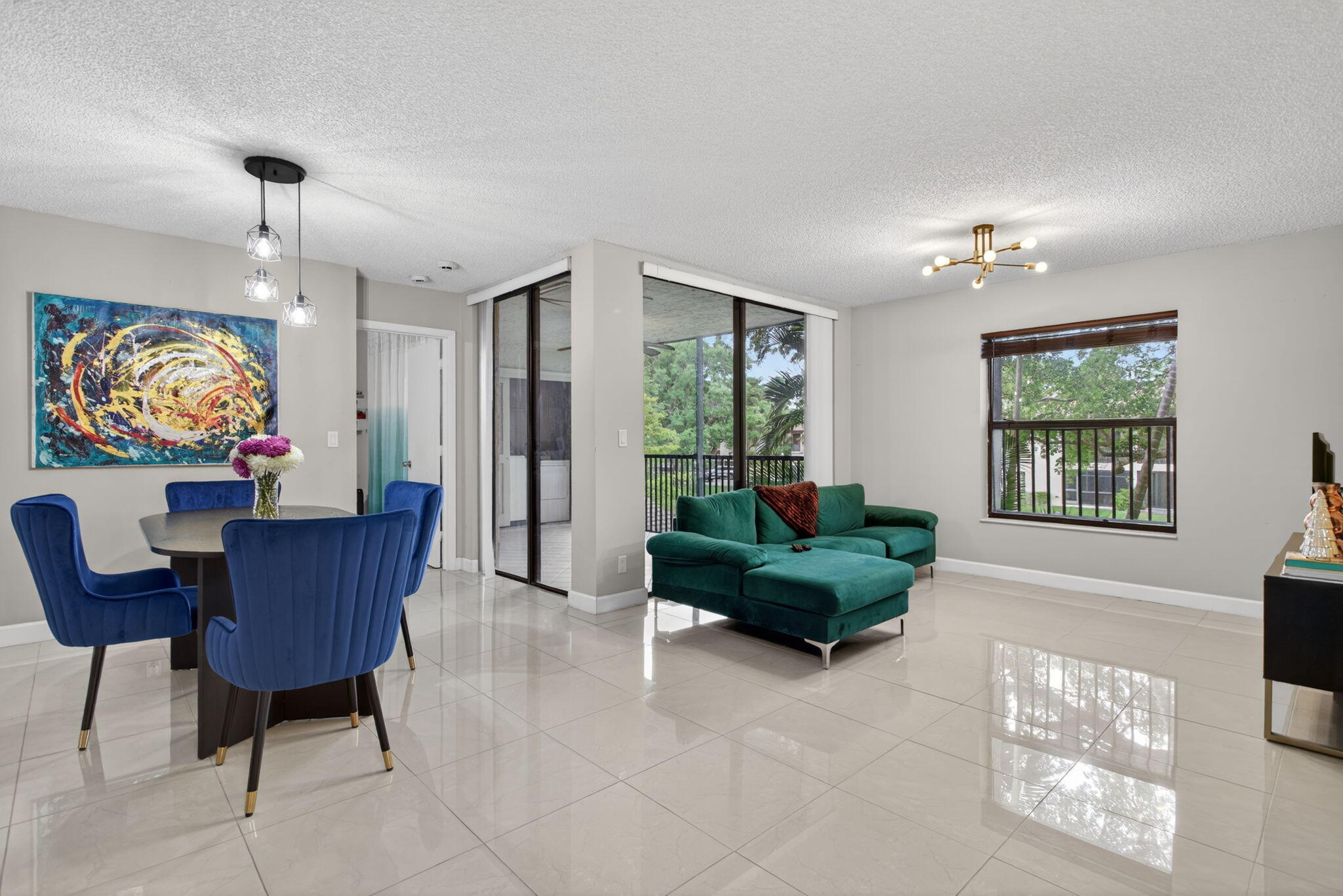 4500 Carambola #27305, Coconut Creek FL 33066