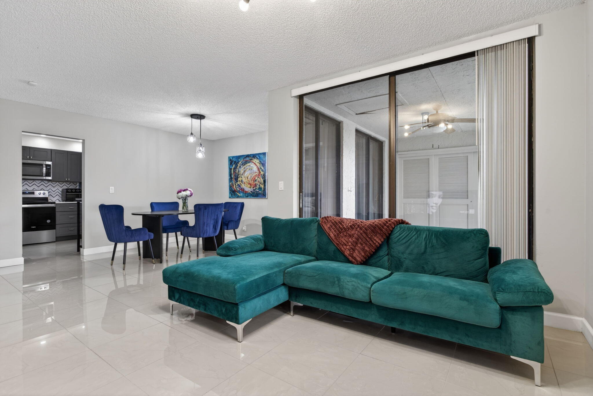 4500 Carambola #27305, Coconut Creek FL 33066