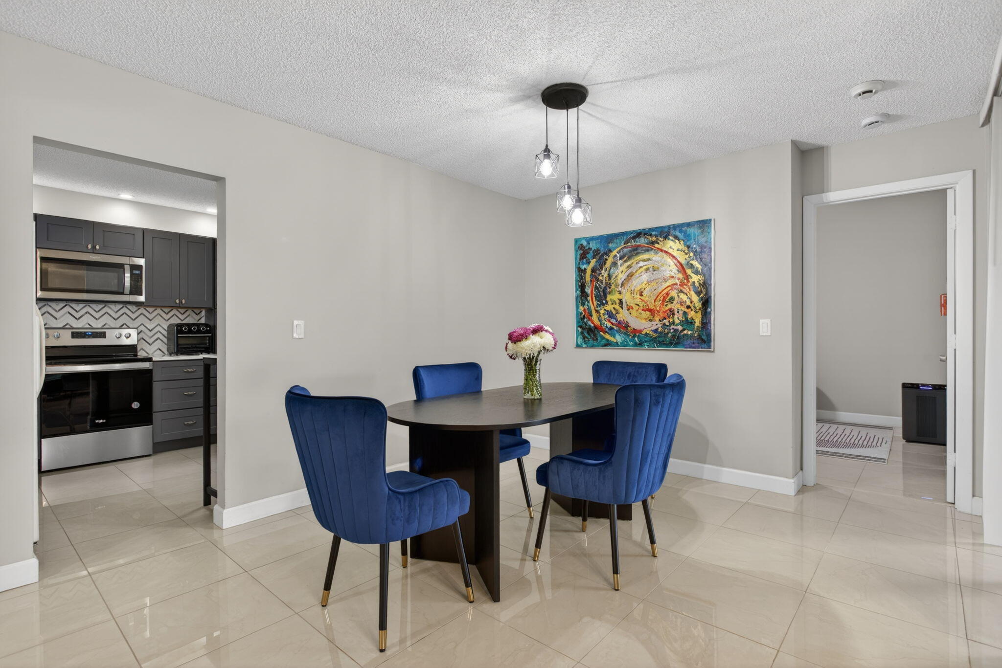 4500 Carambola #27305, Coconut Creek FL 33066