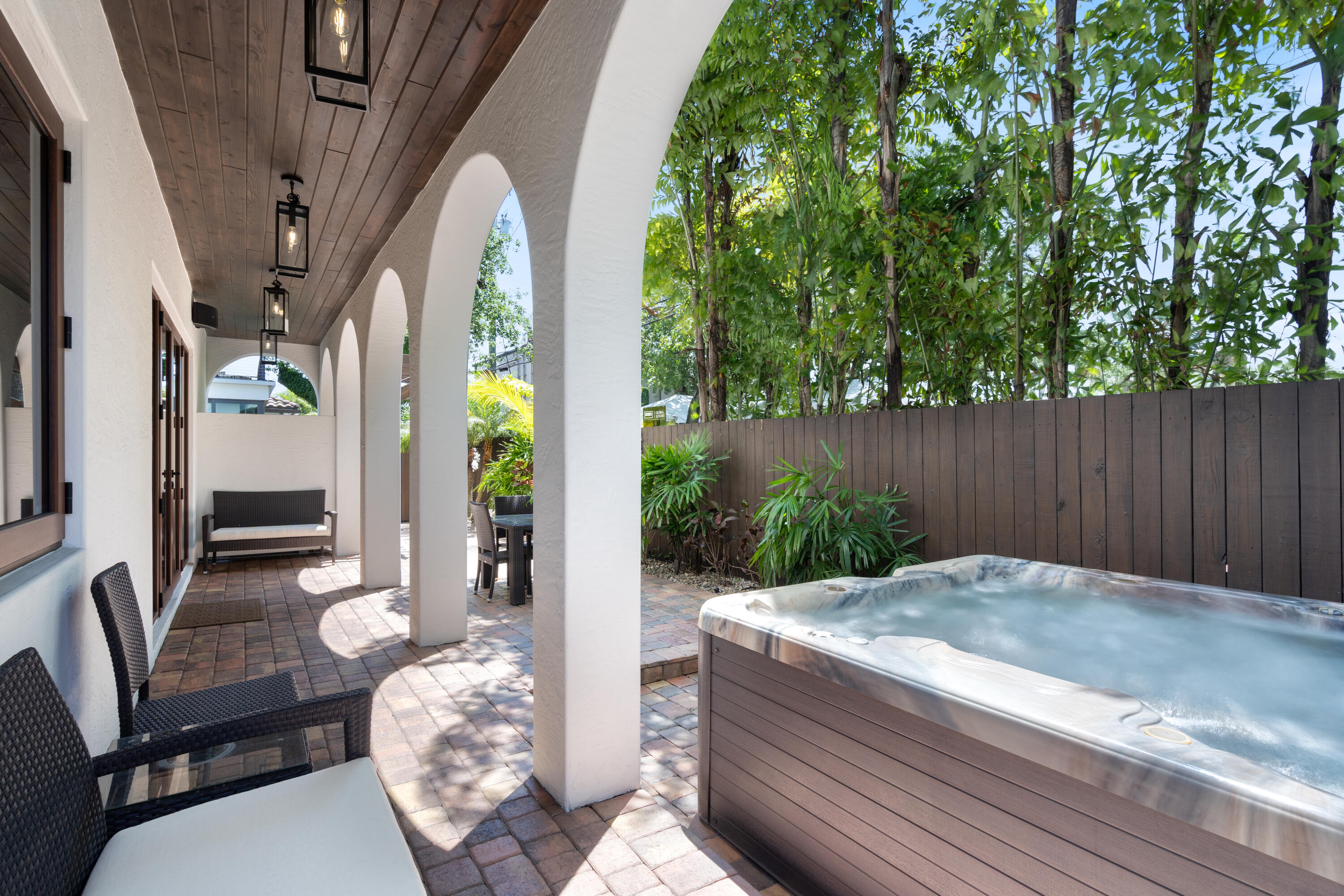 1312 SE 2nd, Fort Lauderdale FL 33301
