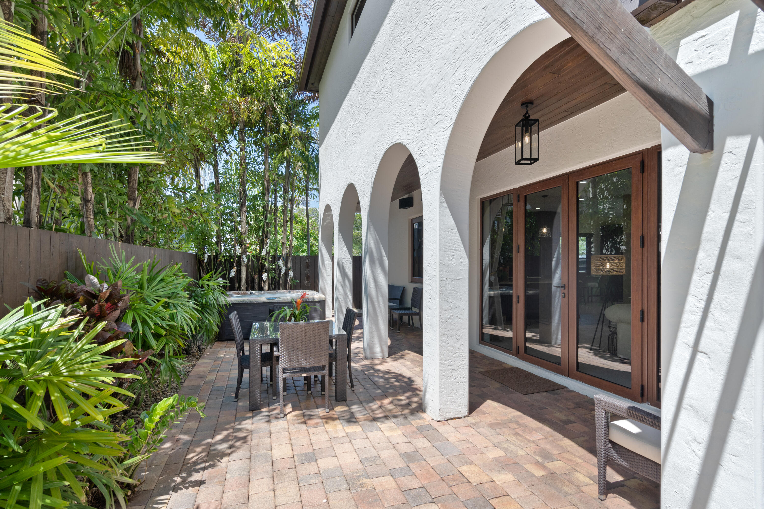 1312 SE 2nd, Fort Lauderdale FL 33301