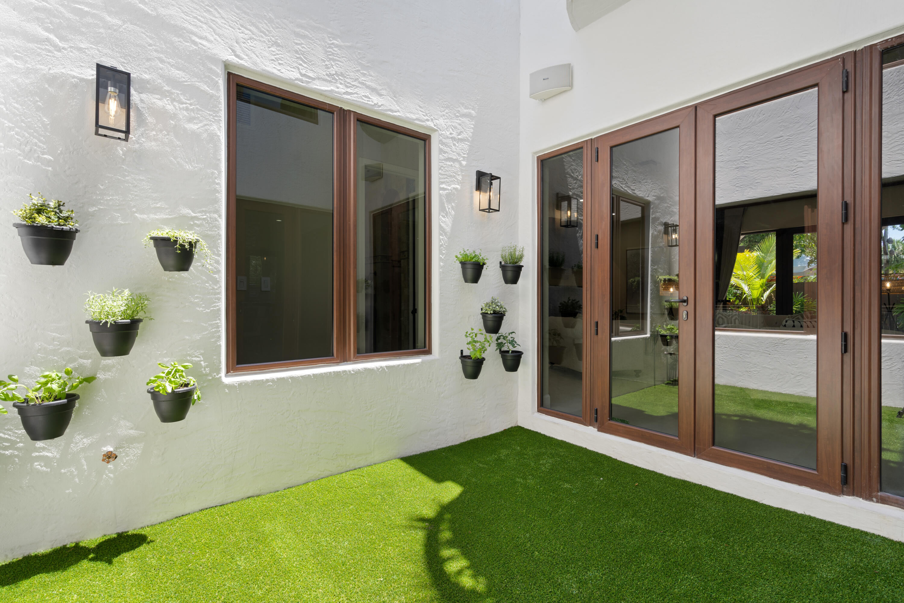 1312 SE 2nd, Fort Lauderdale FL 33301