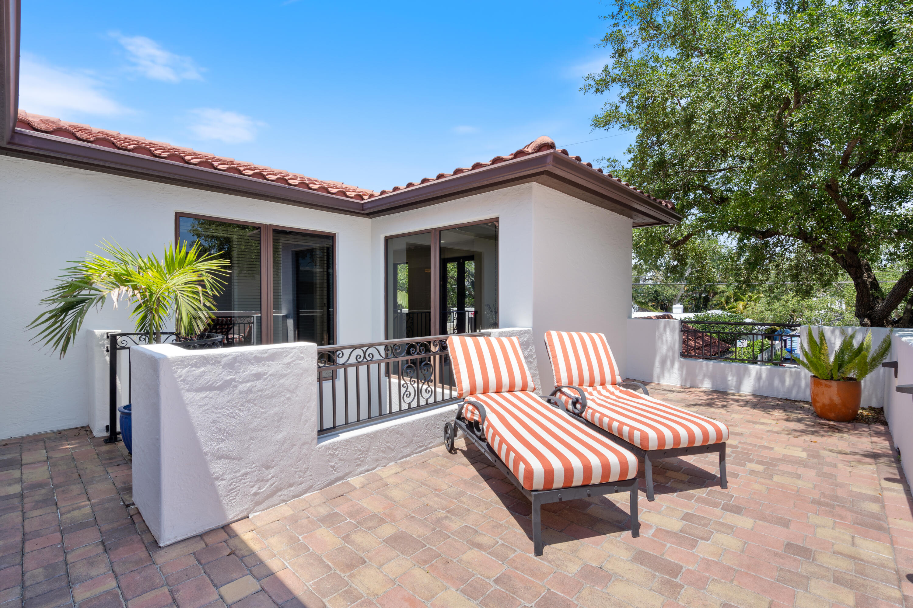 1312 SE 2nd, Fort Lauderdale FL 33301