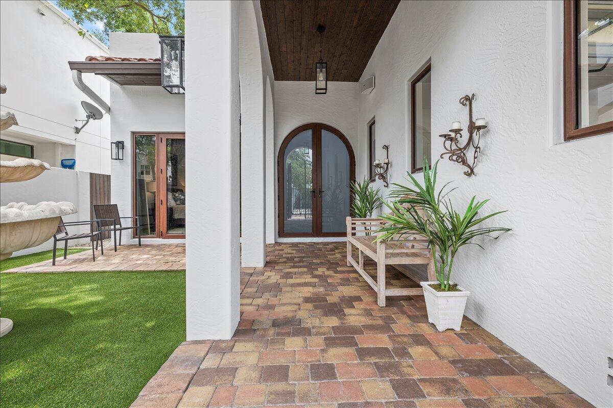 1312 SE 2nd, Fort Lauderdale FL 33301