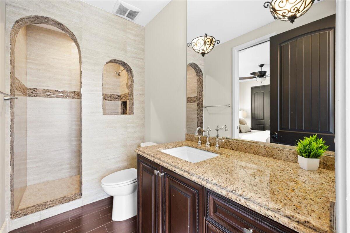 1312 SE 2nd, Fort Lauderdale FL 33301