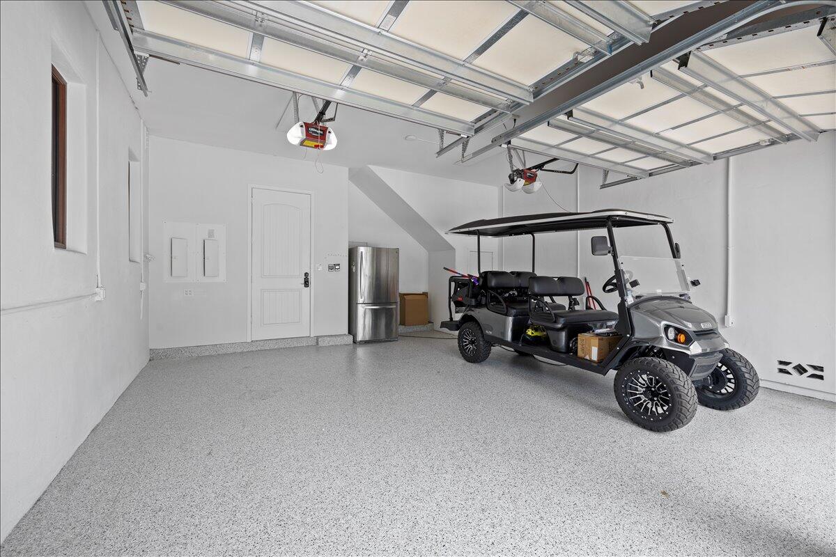 1312 SE 2nd, Fort Lauderdale FL 33301