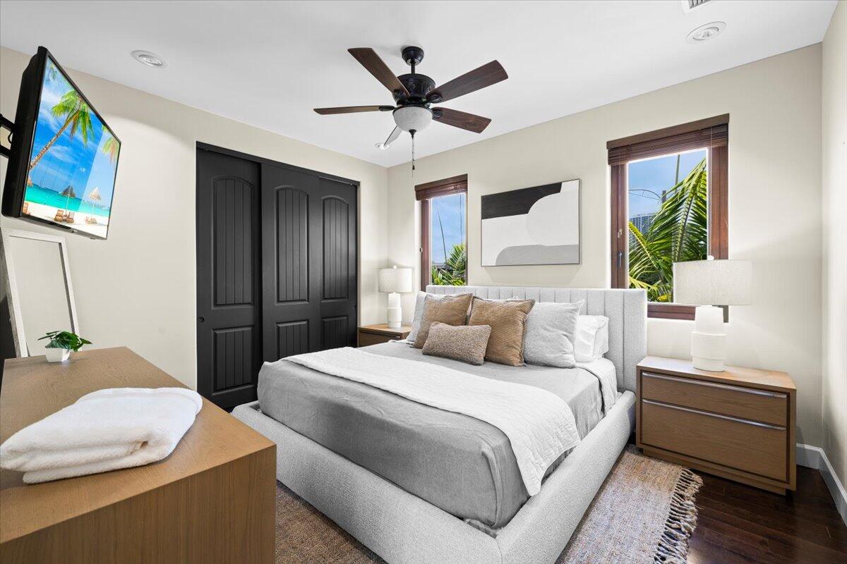 1312 SE 2nd, Fort Lauderdale FL 33301
