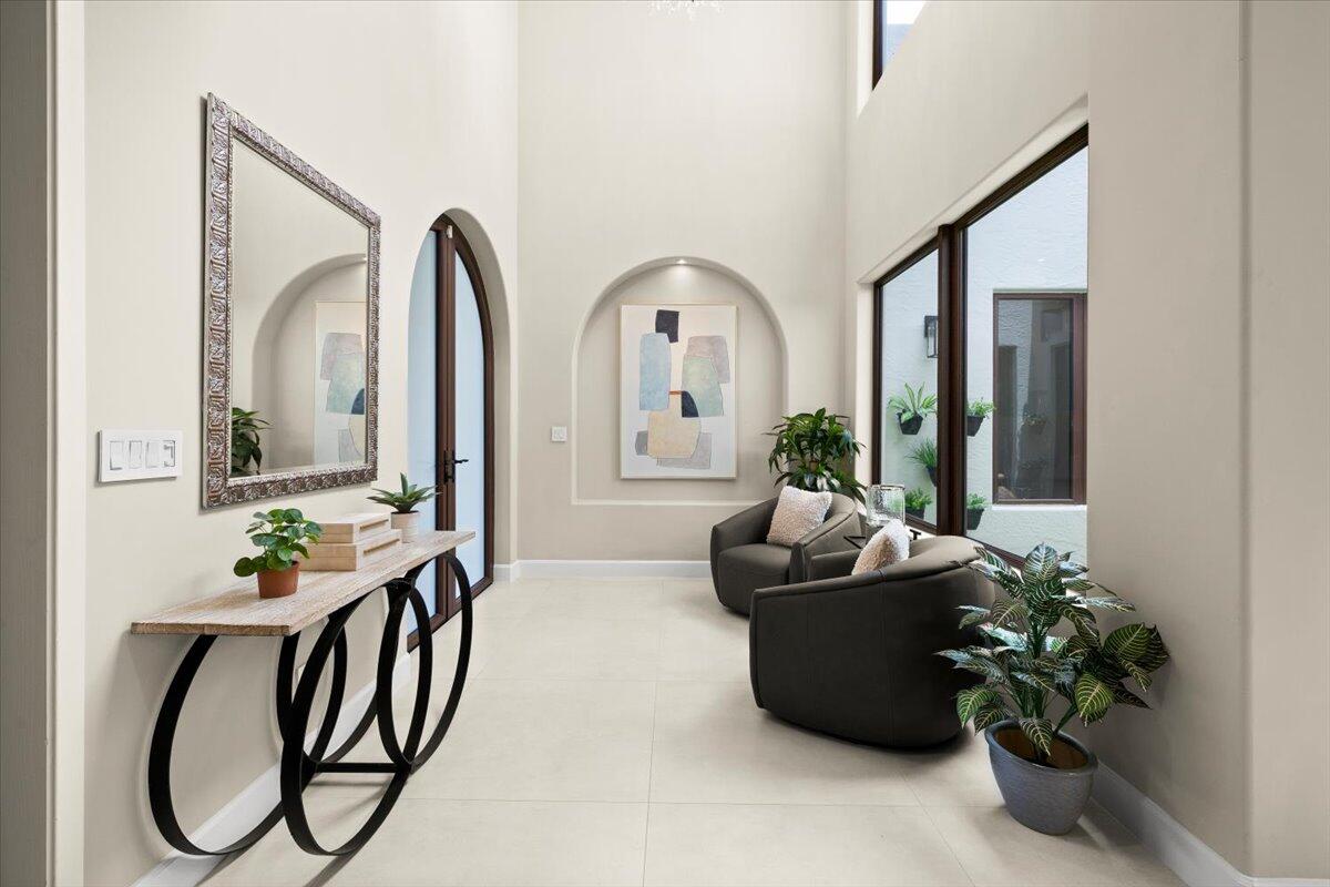 1312 SE 2nd, Fort Lauderdale FL 33301