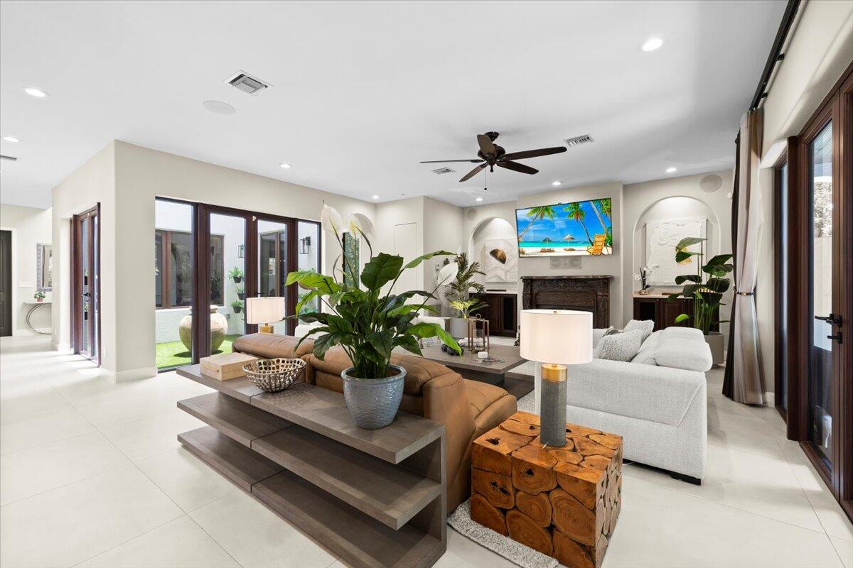 1312 SE 2nd, Fort Lauderdale FL 33301