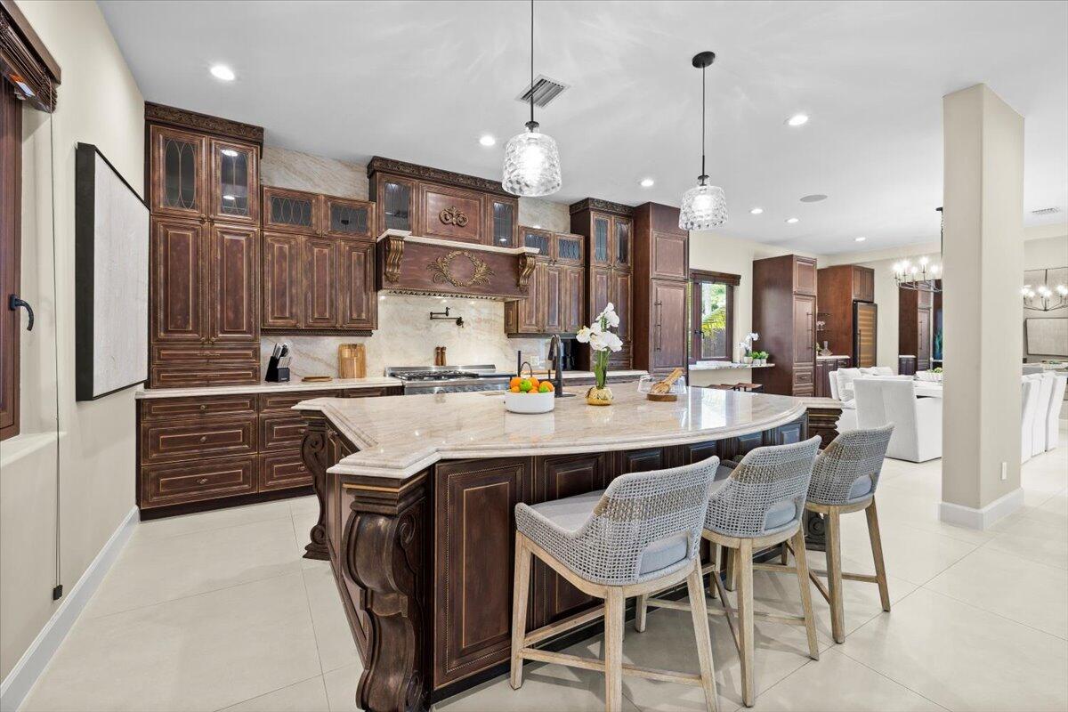 1312 SE 2nd, Fort Lauderdale FL 33301
