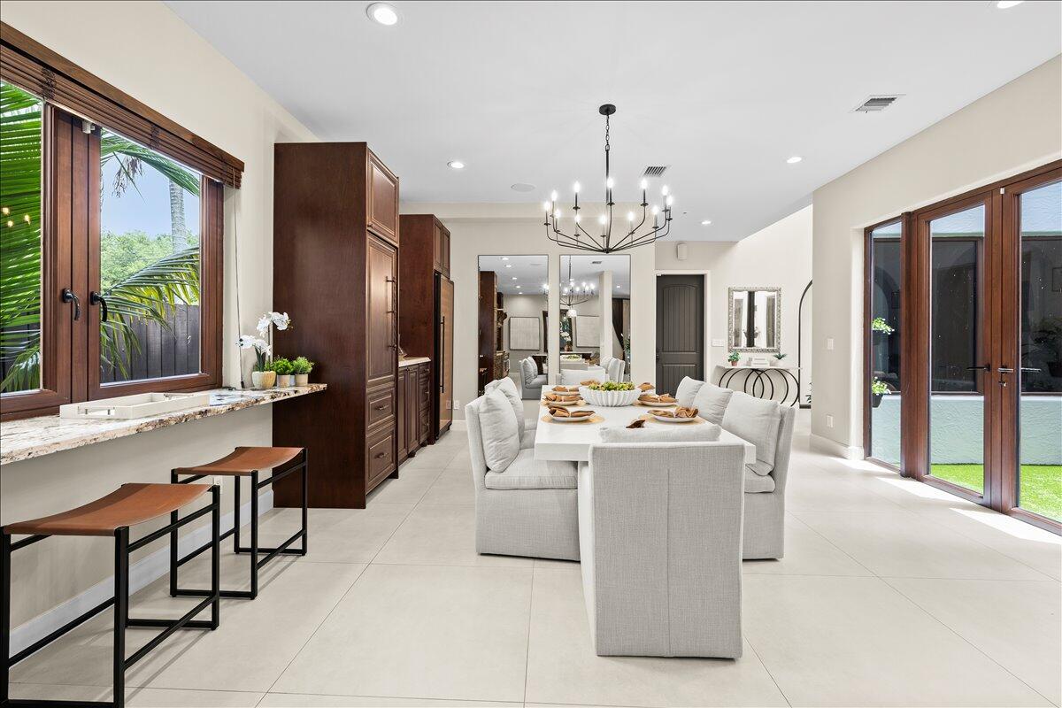 1312 SE 2nd, Fort Lauderdale FL 33301