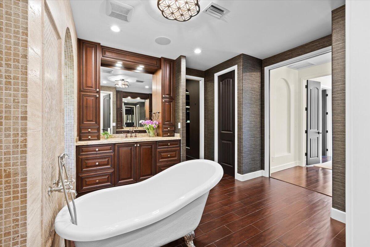 1312 SE 2nd, Fort Lauderdale FL 33301