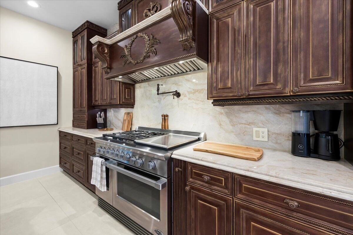 1312 SE 2nd, Fort Lauderdale FL 33301