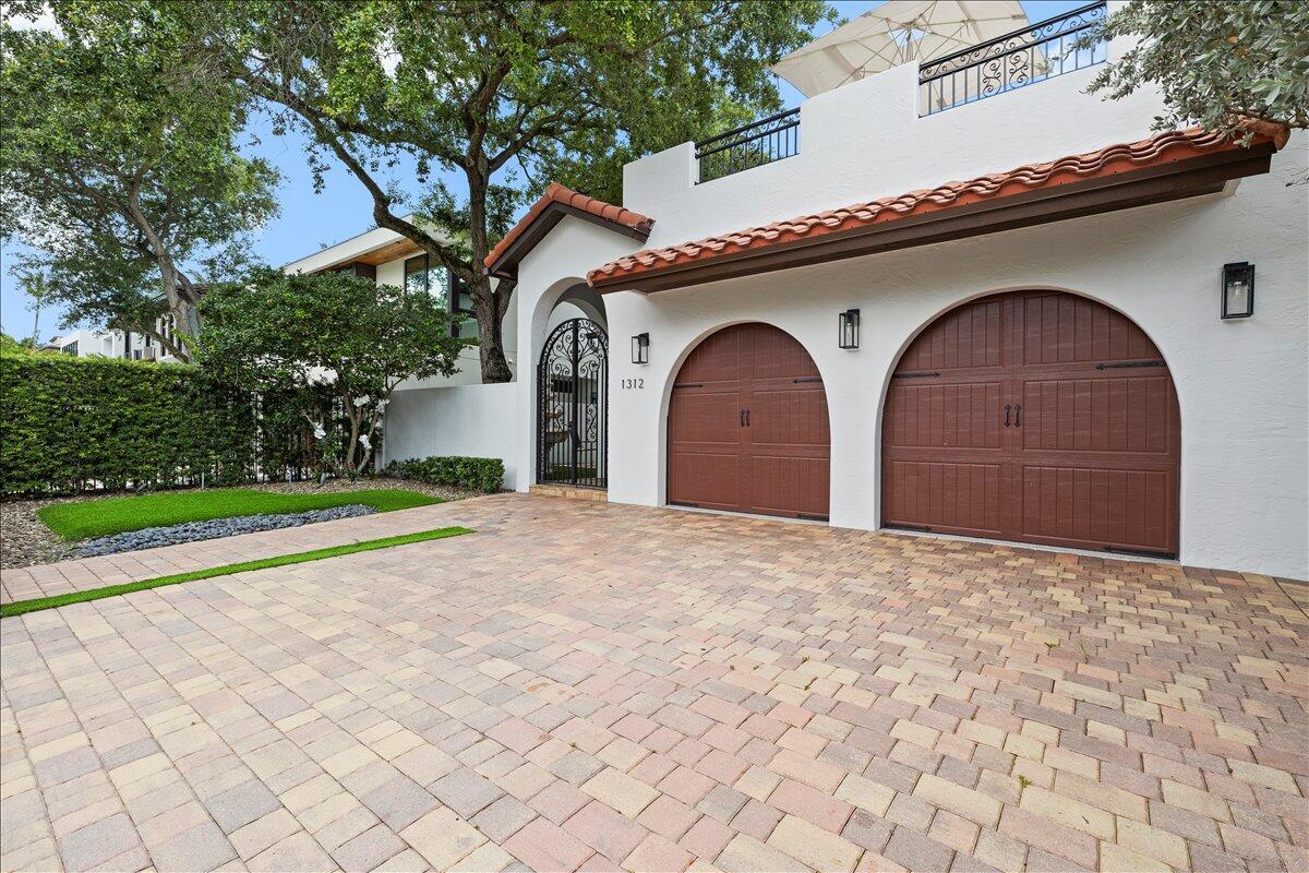 1312 SE 2nd, Fort Lauderdale FL 33301