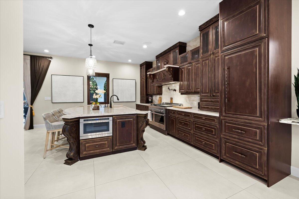1312 SE 2nd, Fort Lauderdale FL 33301