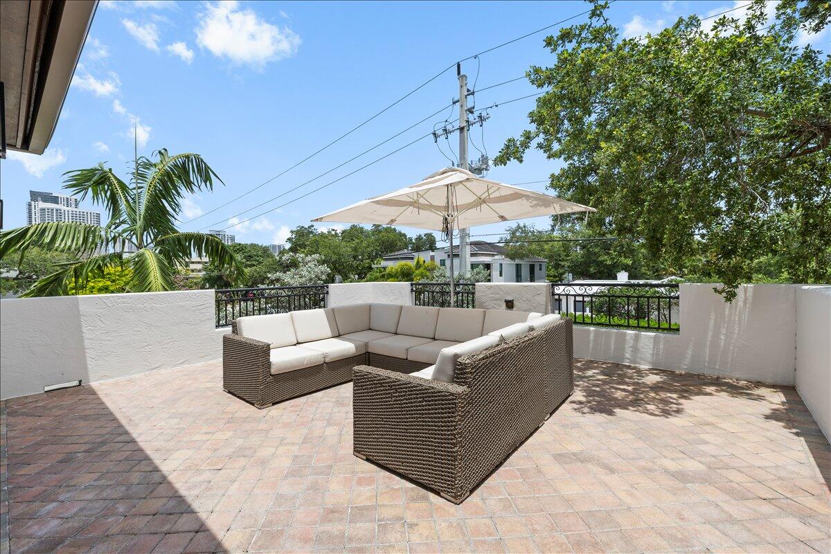 1312 SE 2nd, Fort Lauderdale FL 33301