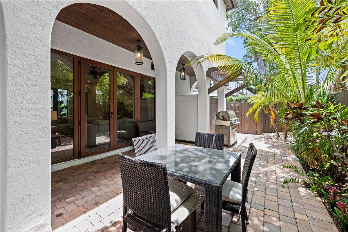 1312 SE 2nd, Fort Lauderdale FL 33301
