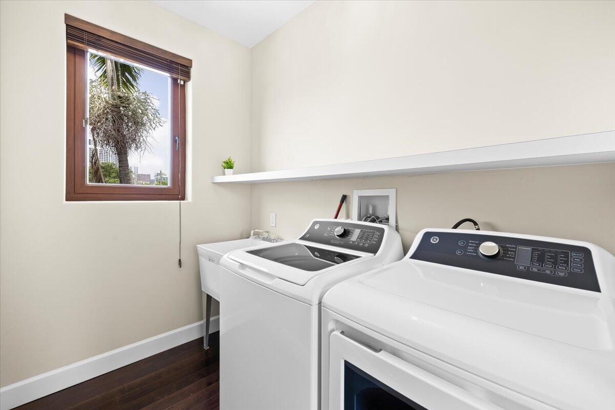 1312 SE 2nd, Fort Lauderdale FL 33301