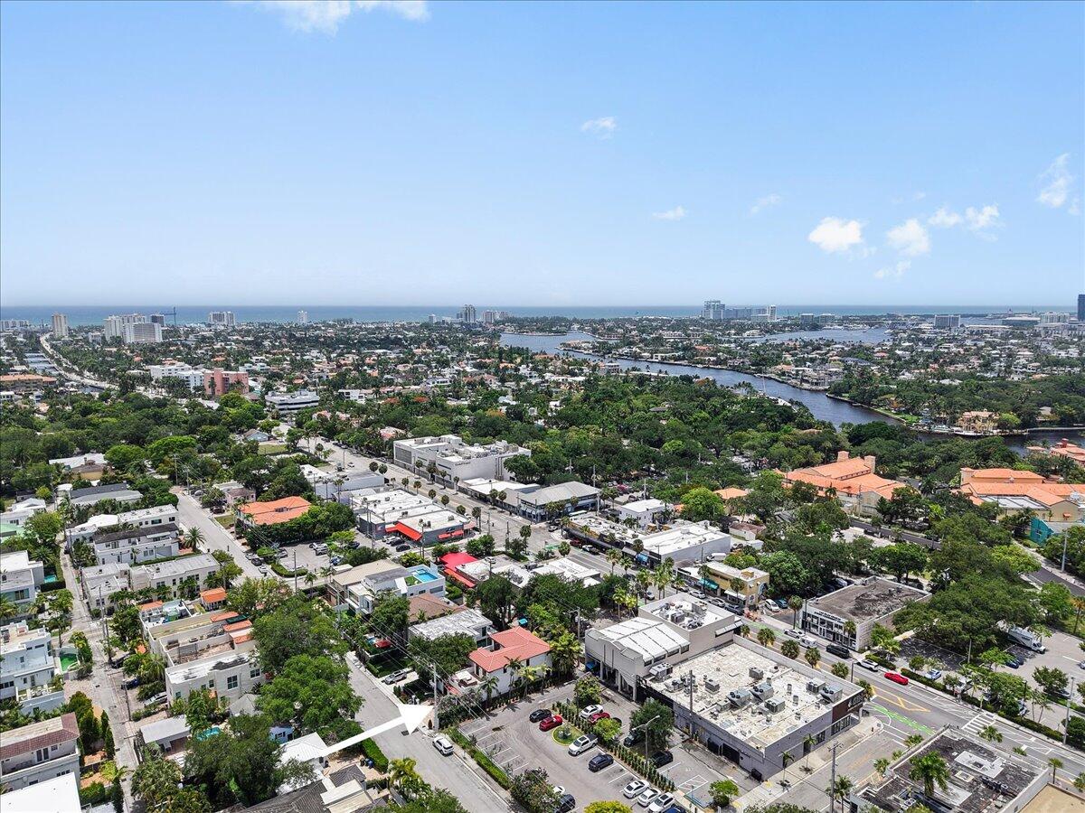 1312 SE 2nd, Fort Lauderdale FL 33301